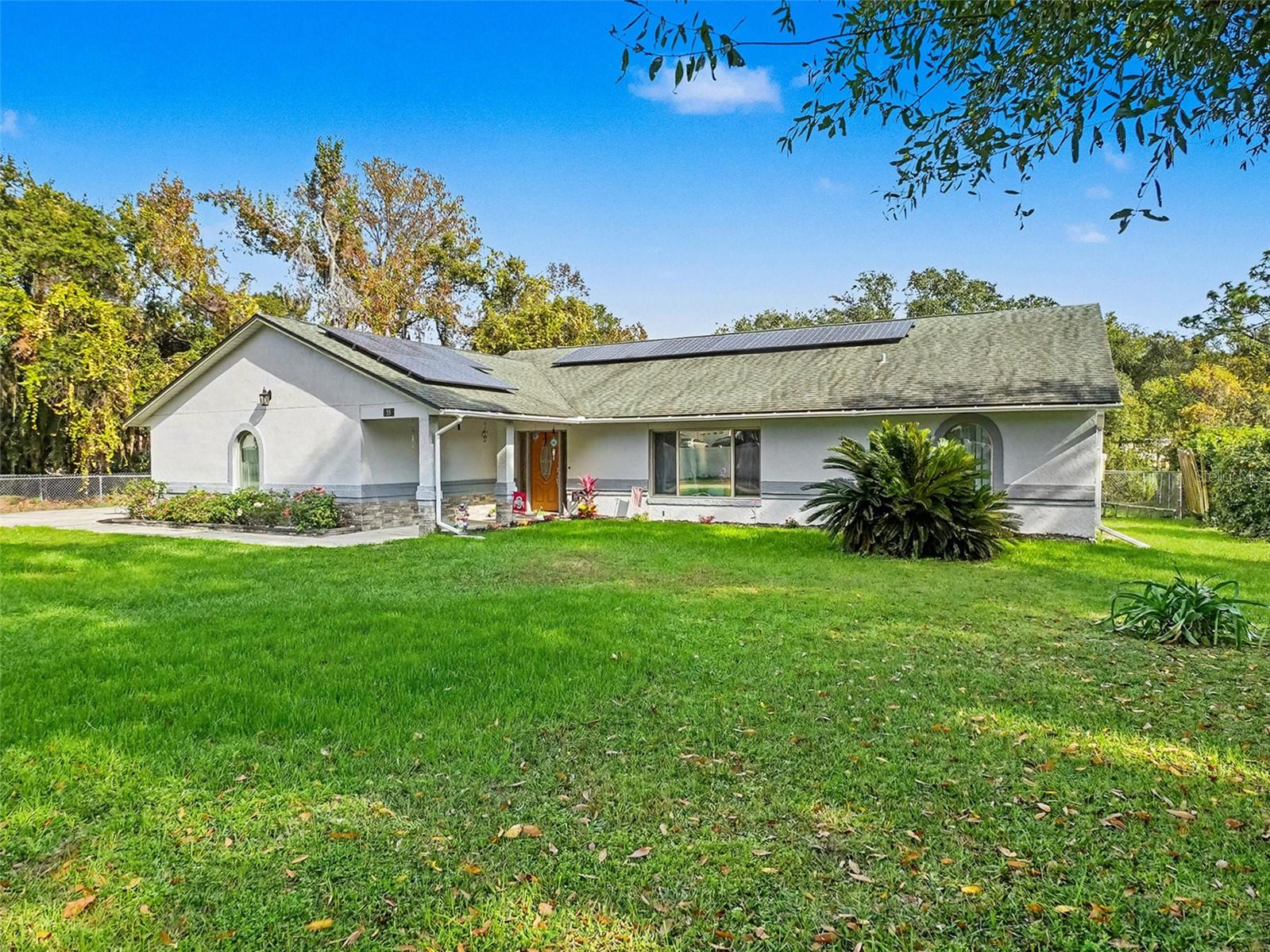 Image 2 of 34 For 18 Weston Road