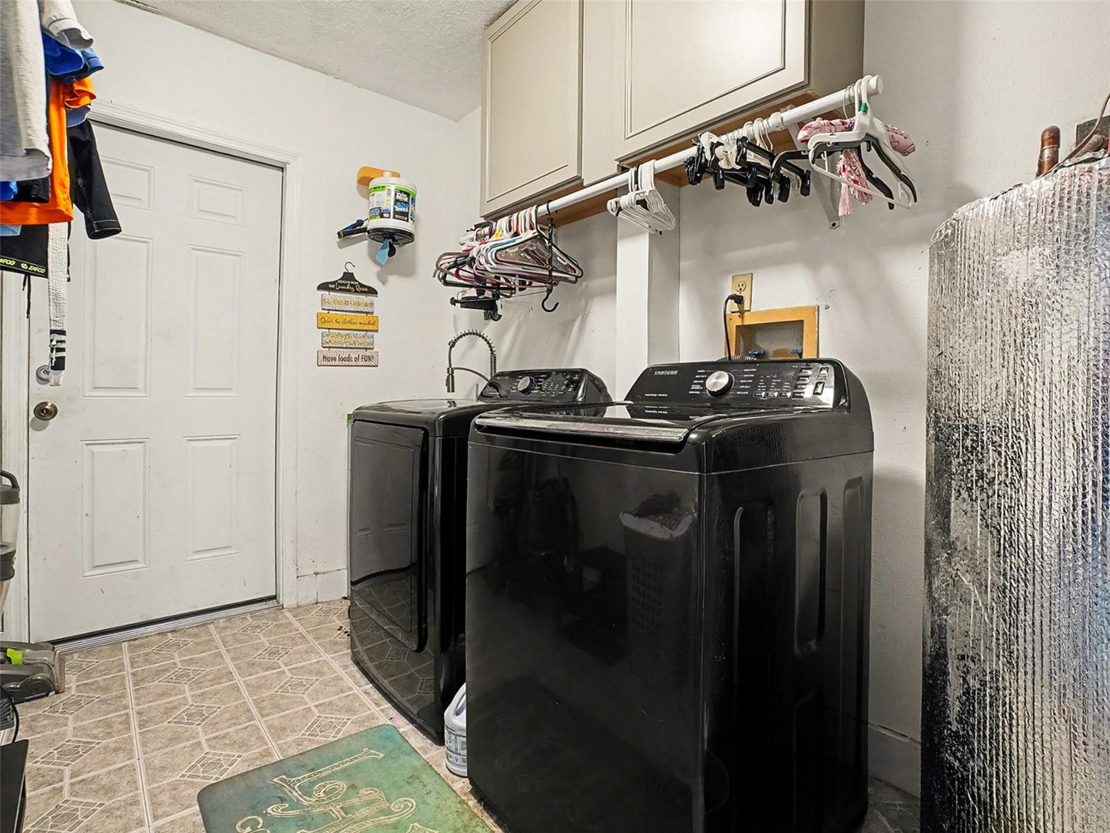 Image 25 of 34 For 18 Weston Road