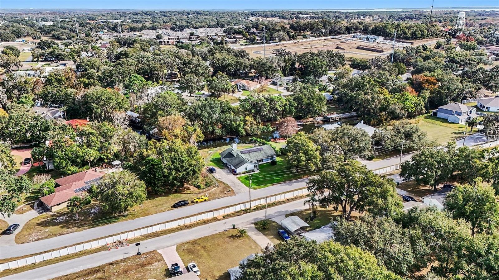 Image 34 of 34 For 18 Weston Road