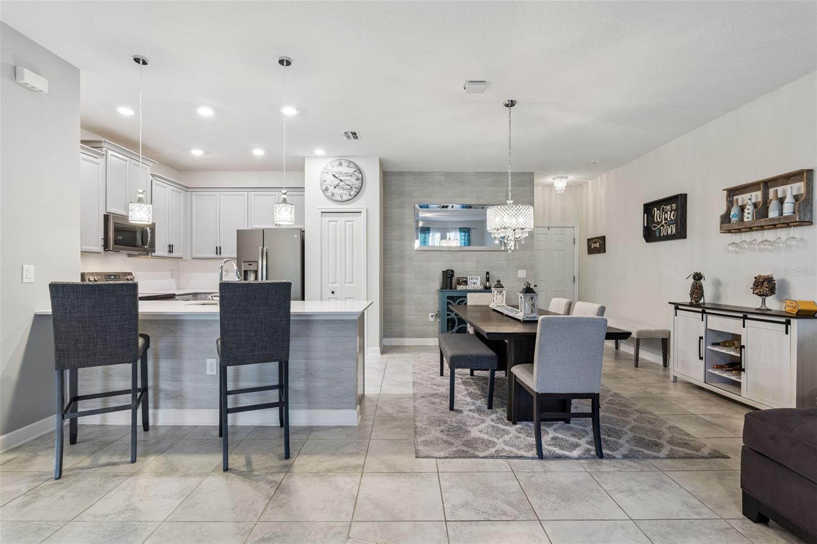 Image 14 of 39 For 2919 Manatee Island Drive