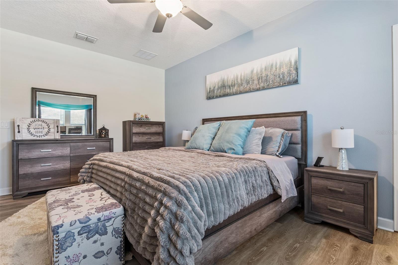 Image 16 of 39 For 2919 Manatee Island Drive