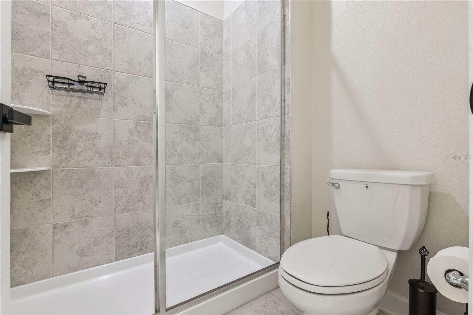 Image 20 of 39 For 2919 Manatee Island Drive