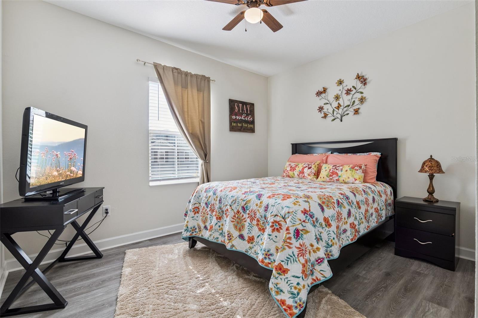 Image 22 of 39 For 2919 Manatee Island Drive