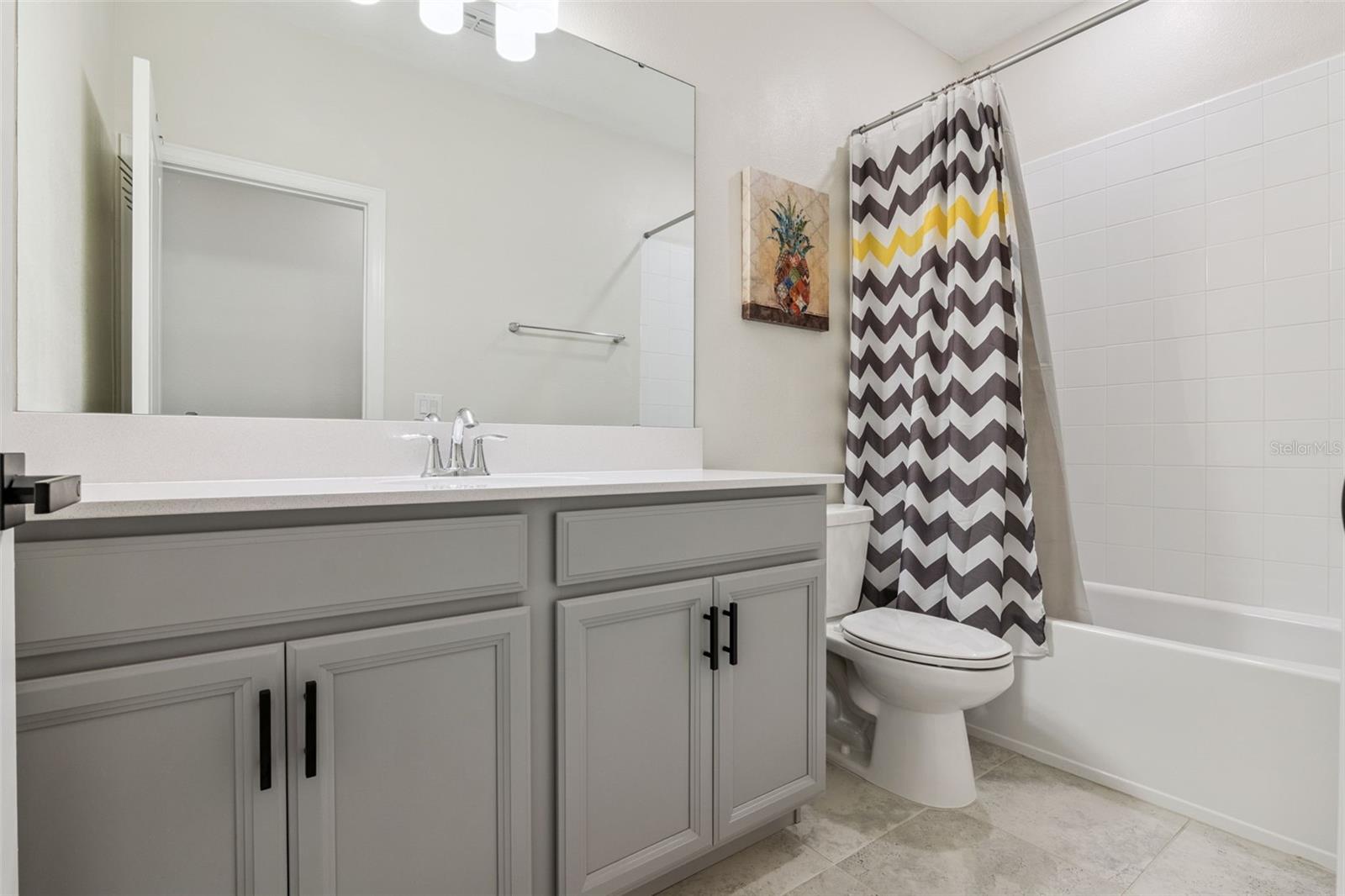 Image 24 of 39 For 2919 Manatee Island Drive