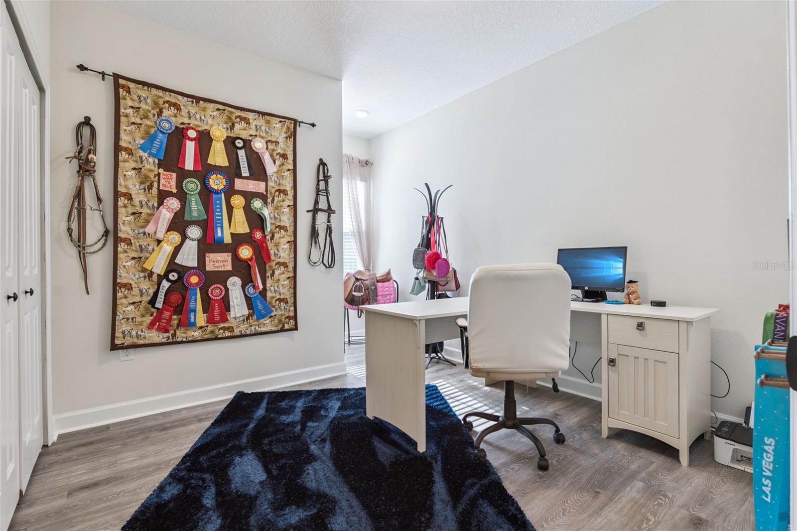 Image 27 of 39 For 2919 Manatee Island Drive