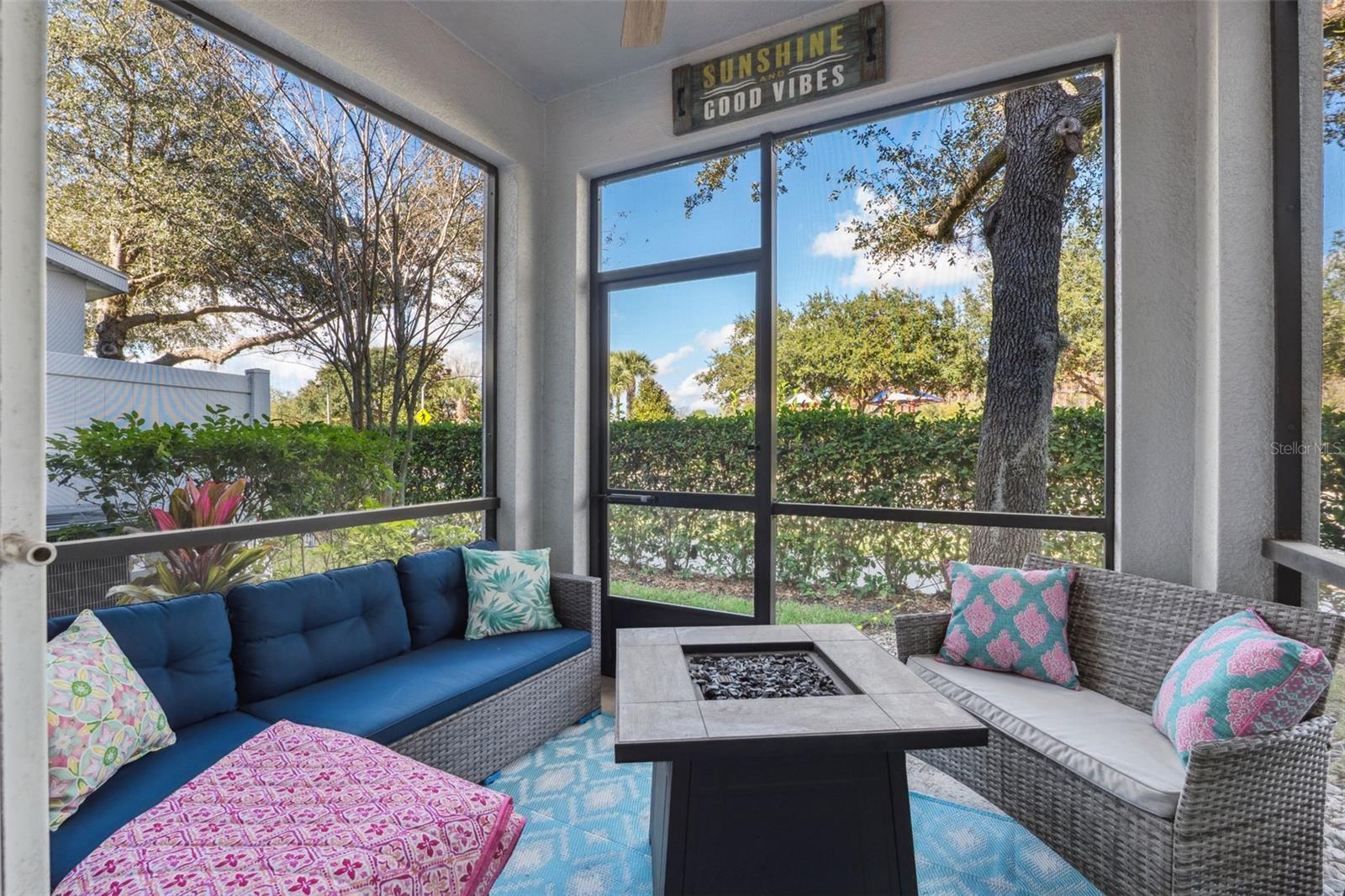 Image 28 of 39 For 2919 Manatee Island Drive