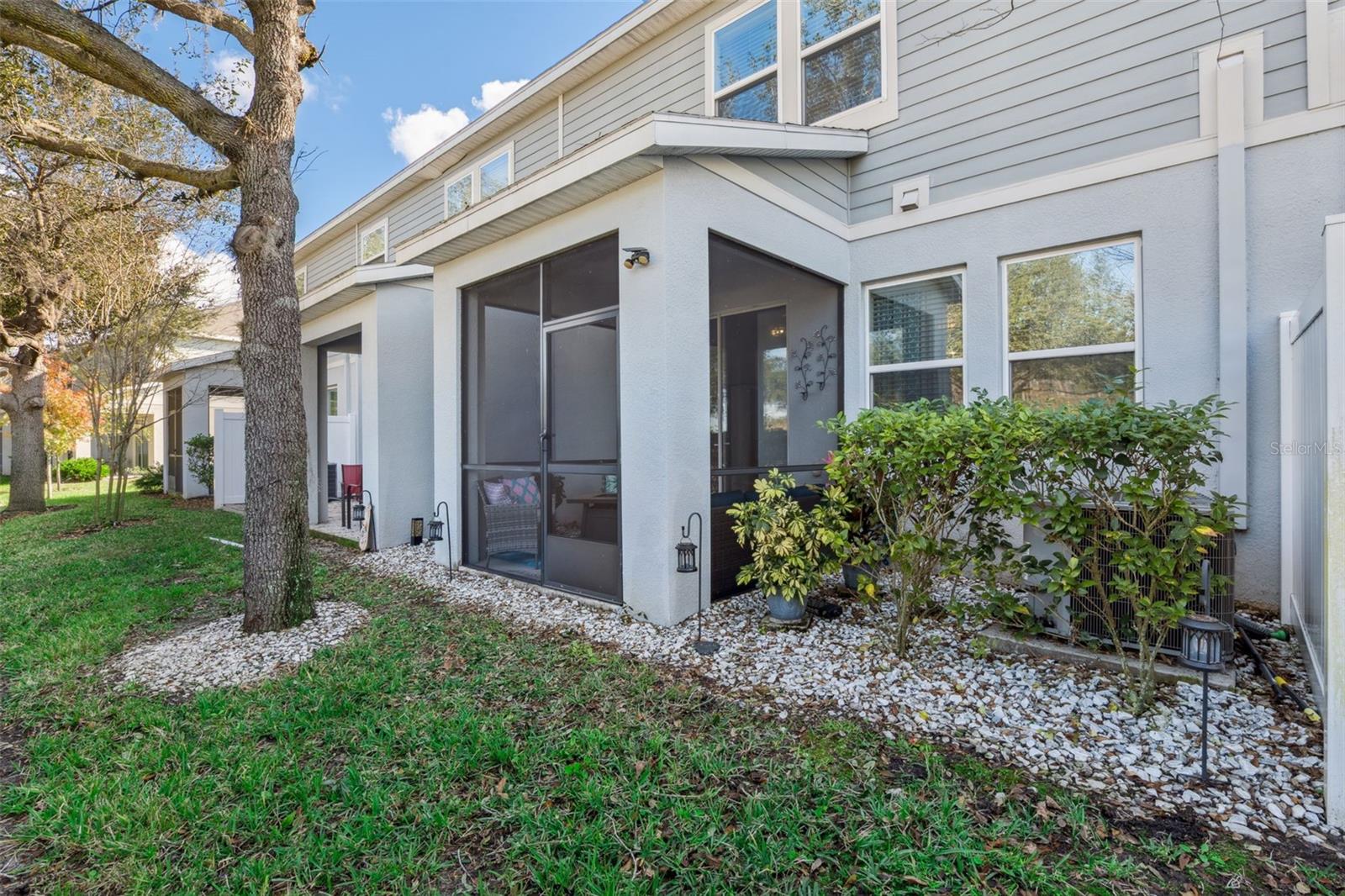 Image 30 of 39 For 2919 Manatee Island Drive