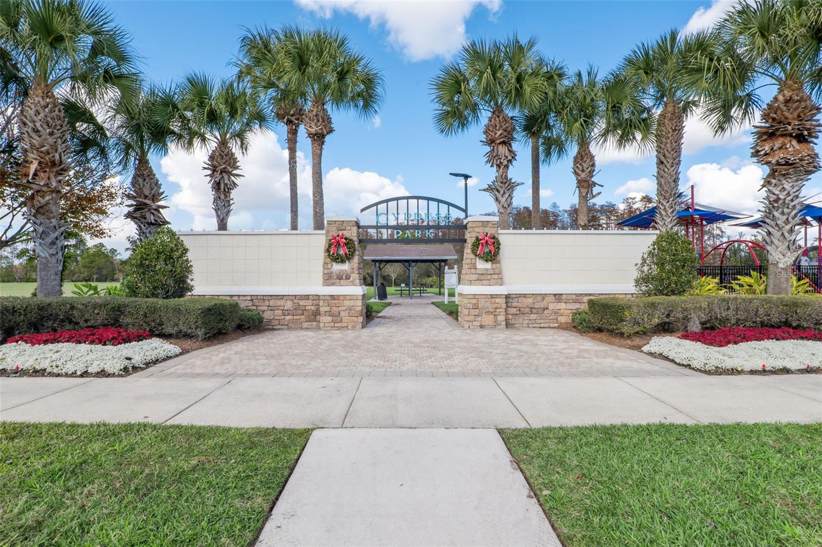 Image 31 of 39 For 2919 Manatee Island Drive