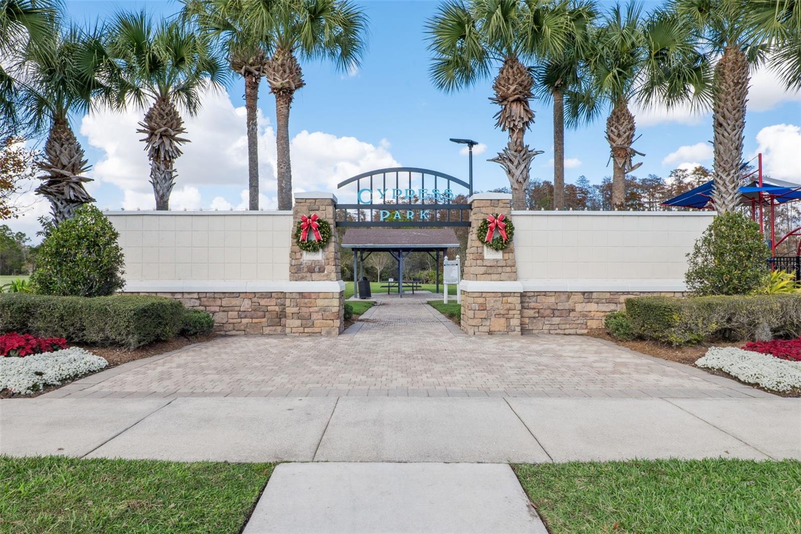 Image 32 of 39 For 2919 Manatee Island Drive