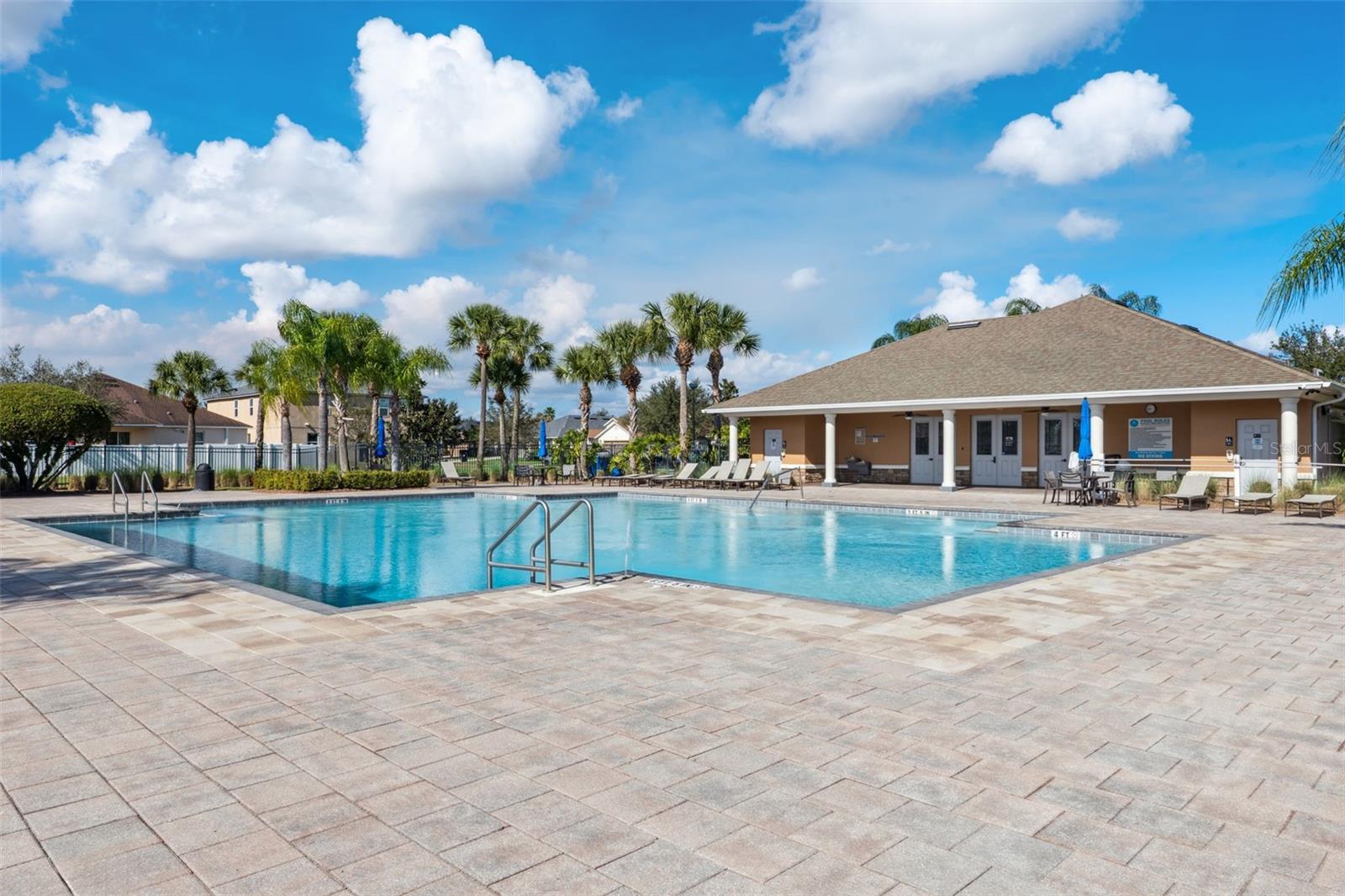 Image 33 of 39 For 2919 Manatee Island Drive