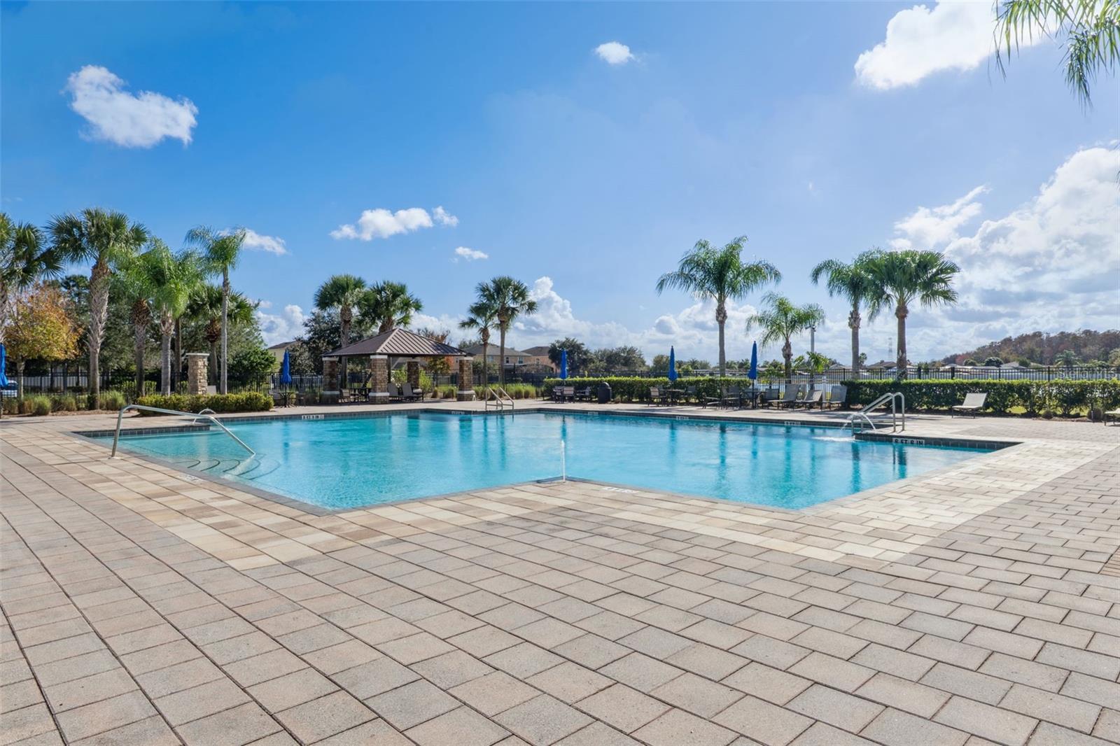 Image 34 of 39 For 2919 Manatee Island Drive