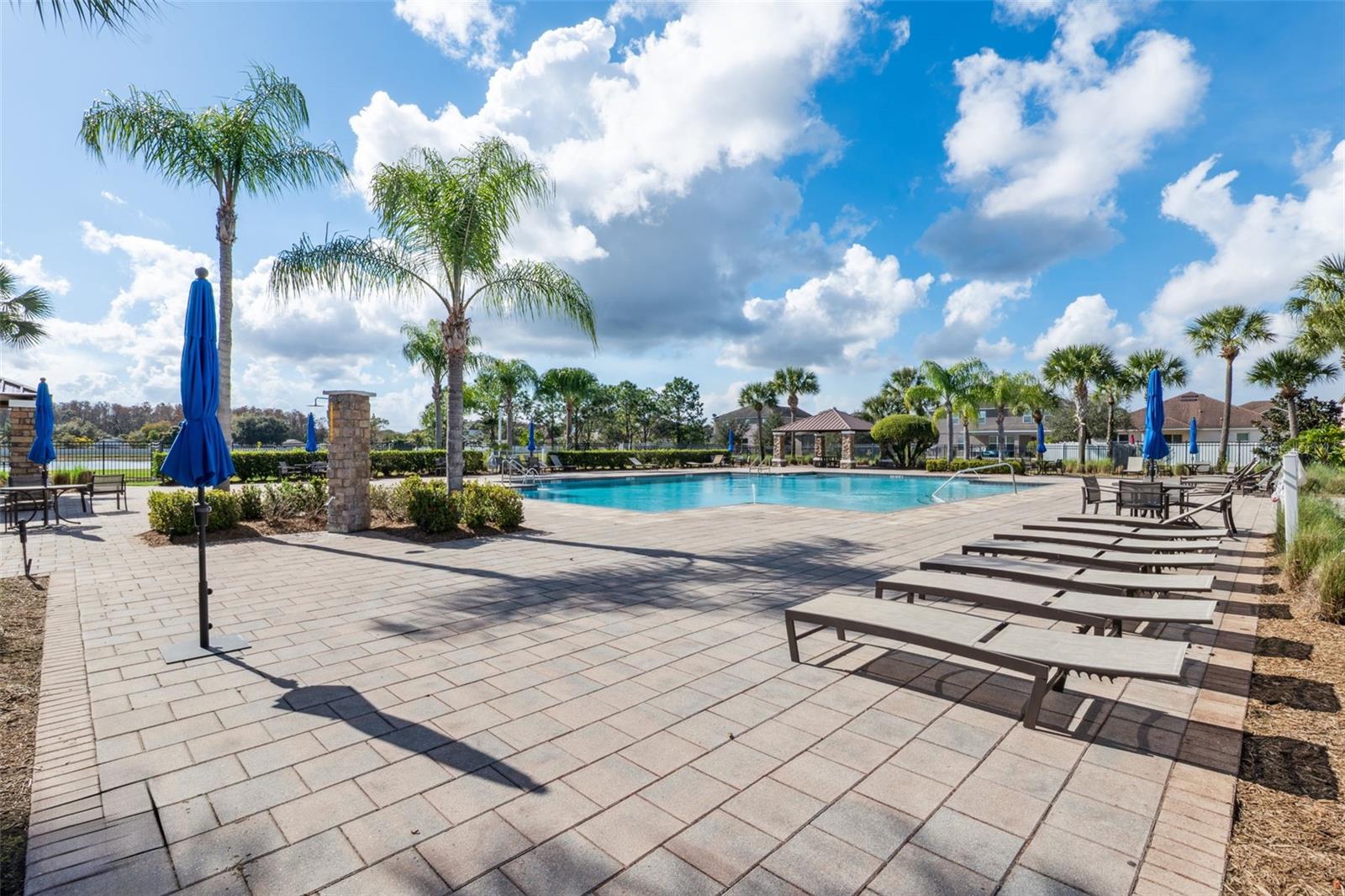 Image 36 of 39 For 2919 Manatee Island Drive