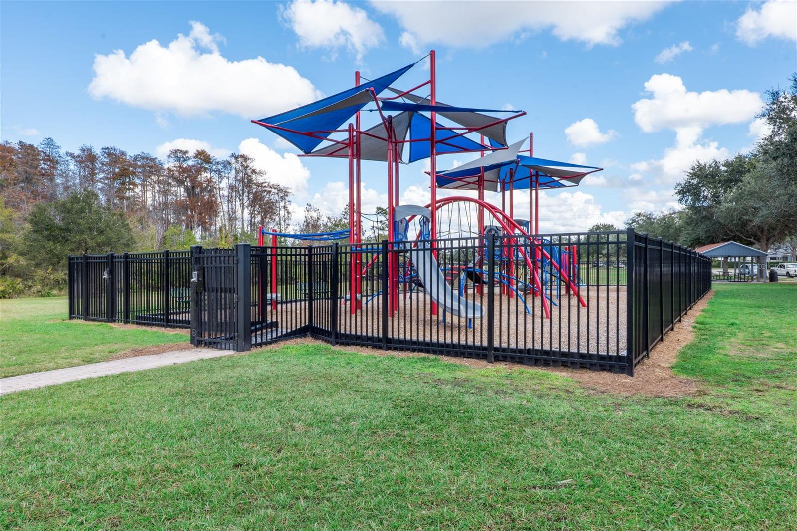 Image 37 of 39 For 2919 Manatee Island Drive