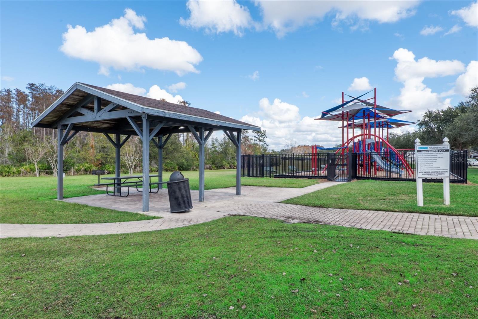 Image 38 of 39 For 2919 Manatee Island Drive