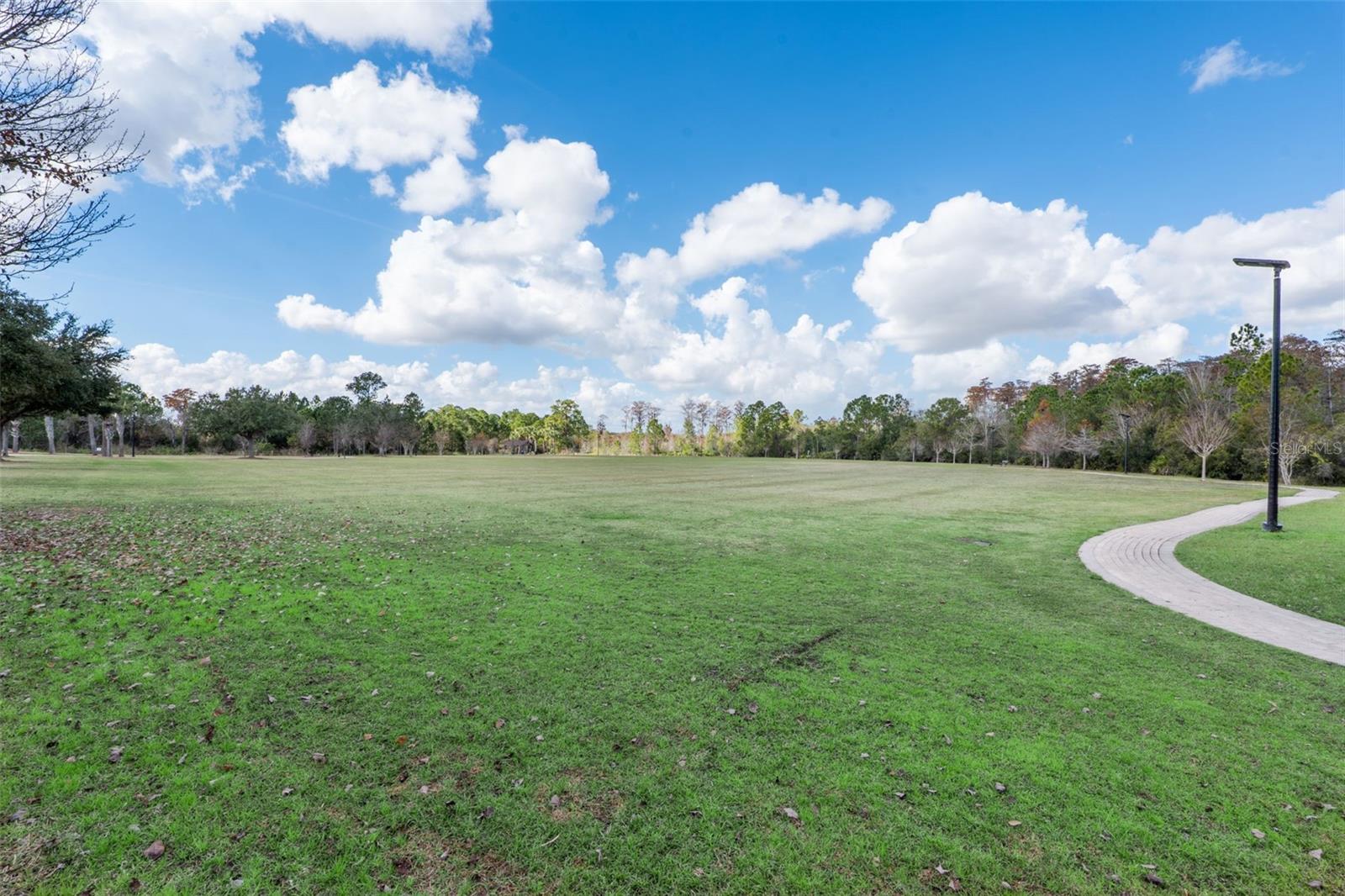 Image 39 of 39 For 2919 Manatee Island Drive