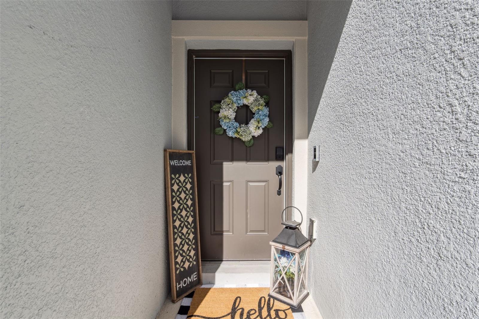 Image 4 of 39 For 2919 Manatee Island Drive