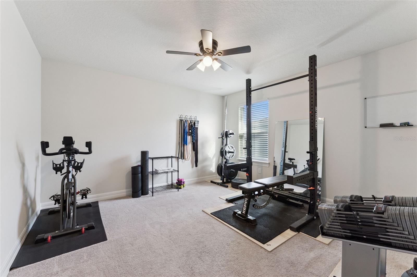 Image 34 of 52 For 2437 Knoll Drive