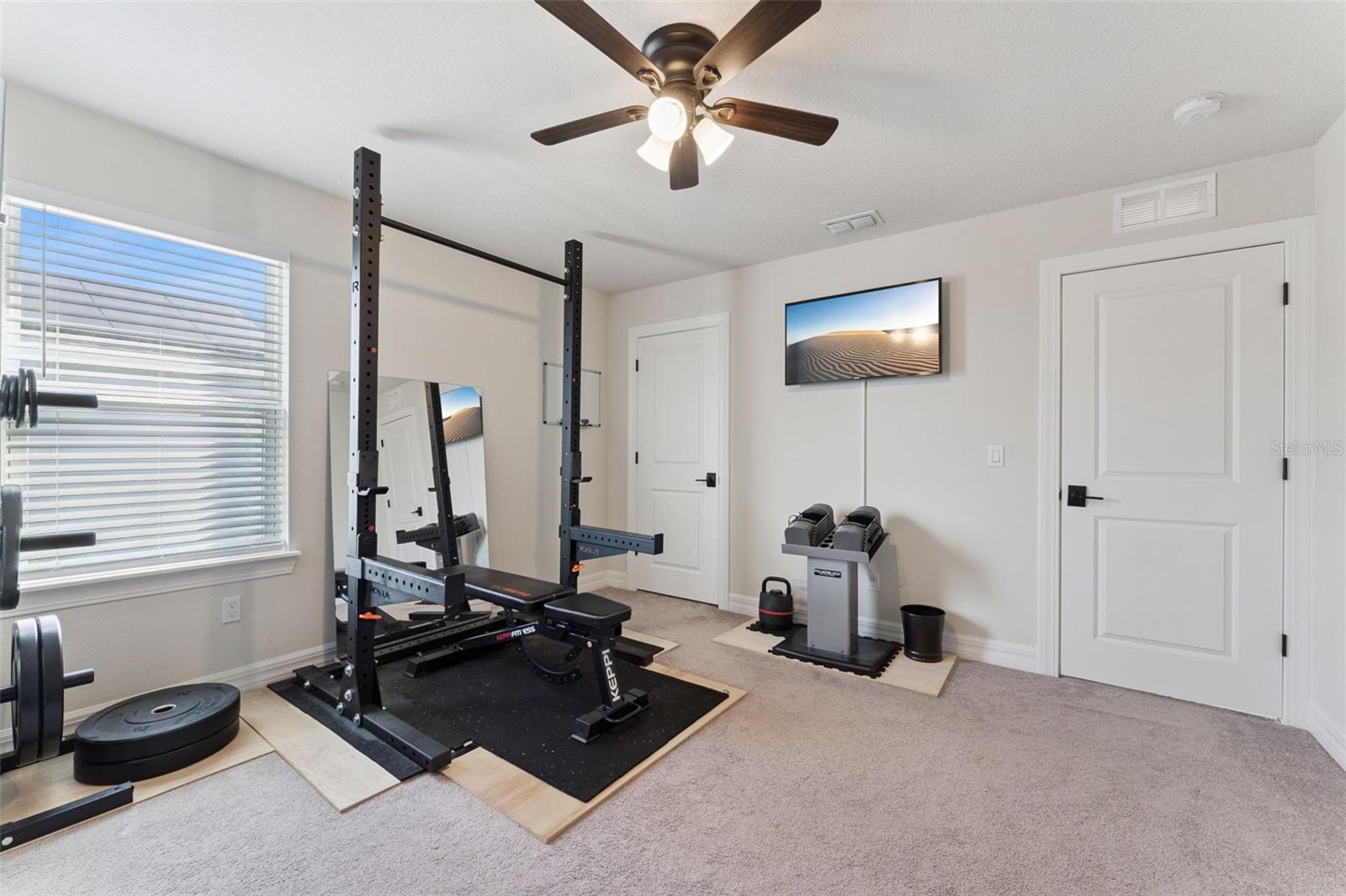 Image 35 of 52 For 2437 Knoll Drive