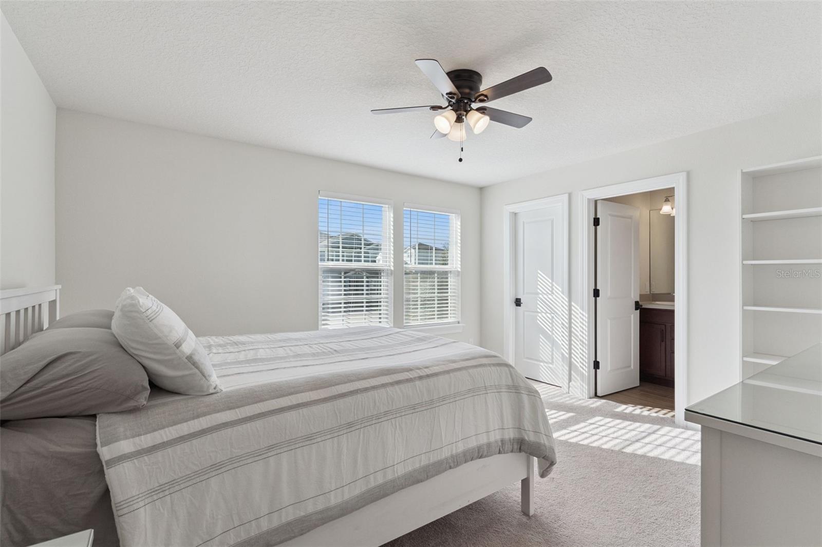 Image 38 of 52 For 2437 Knoll Drive