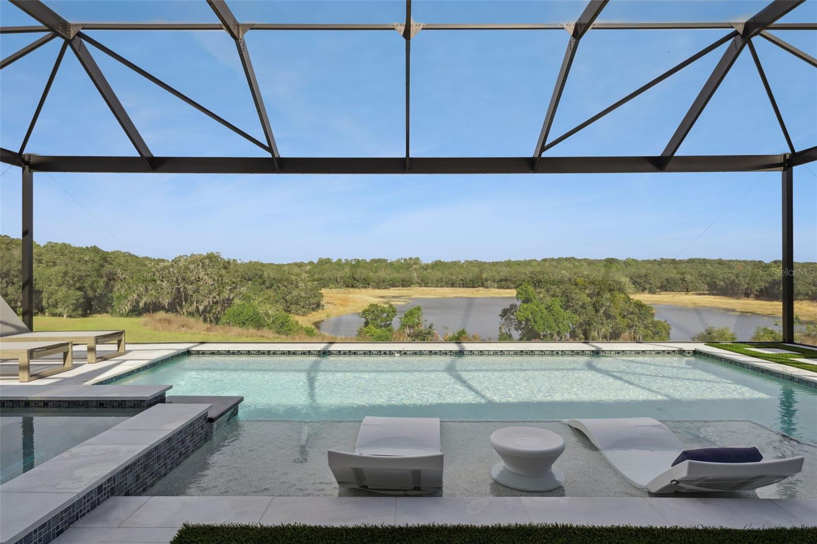 Image 47 of 52 For 2437 Knoll Drive