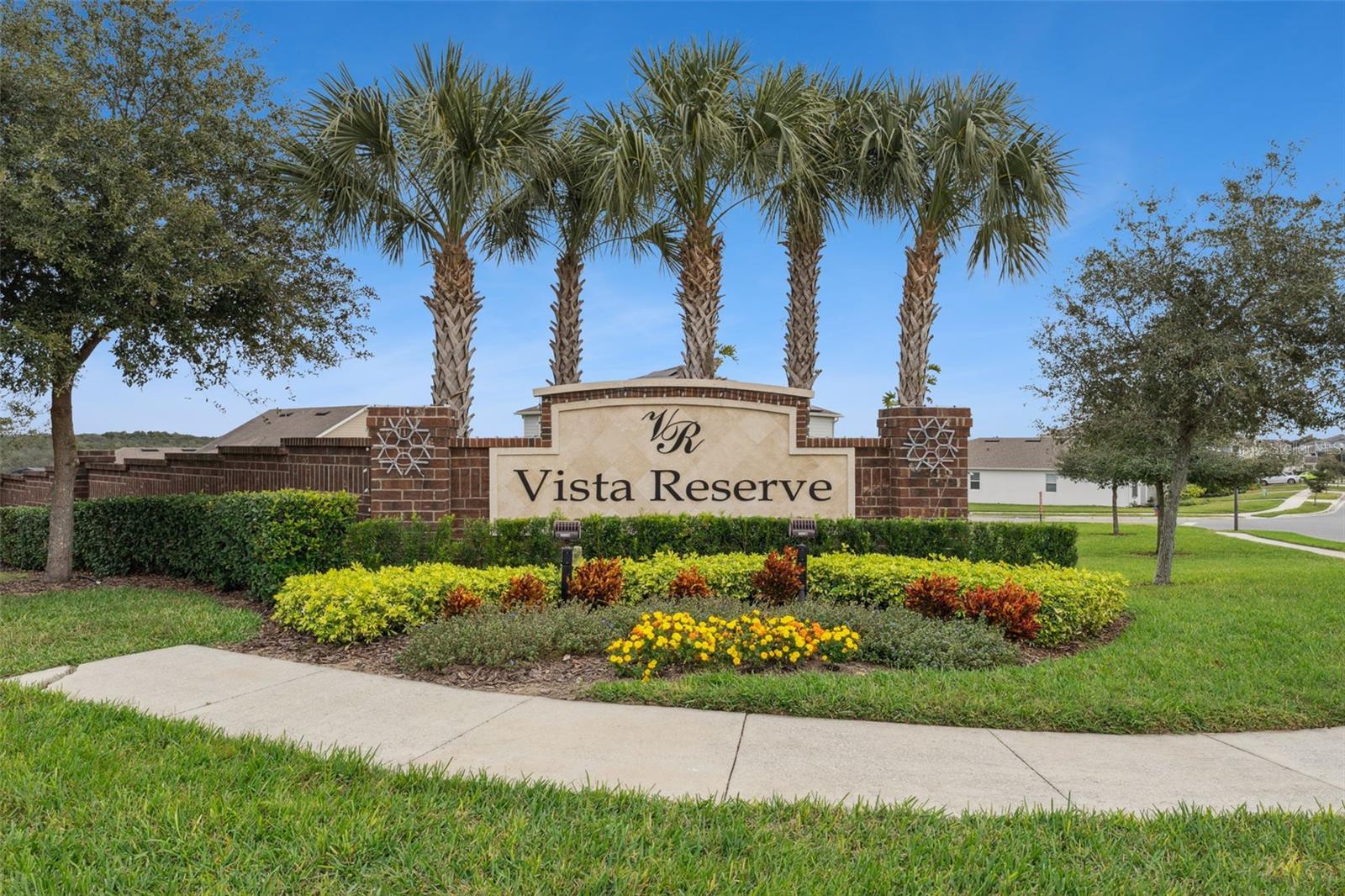 Image 52 of 52 For 2437 Knoll Drive