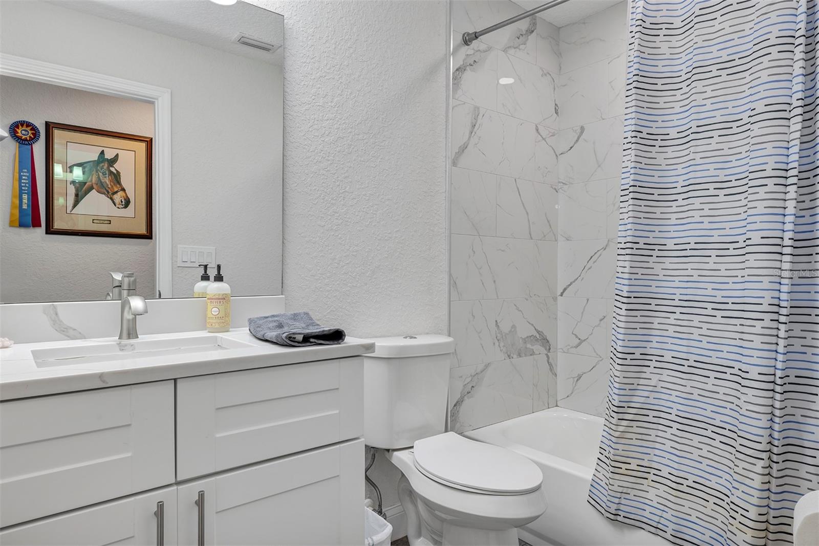 Image 10 of 18 For 912 Trailwood Drive