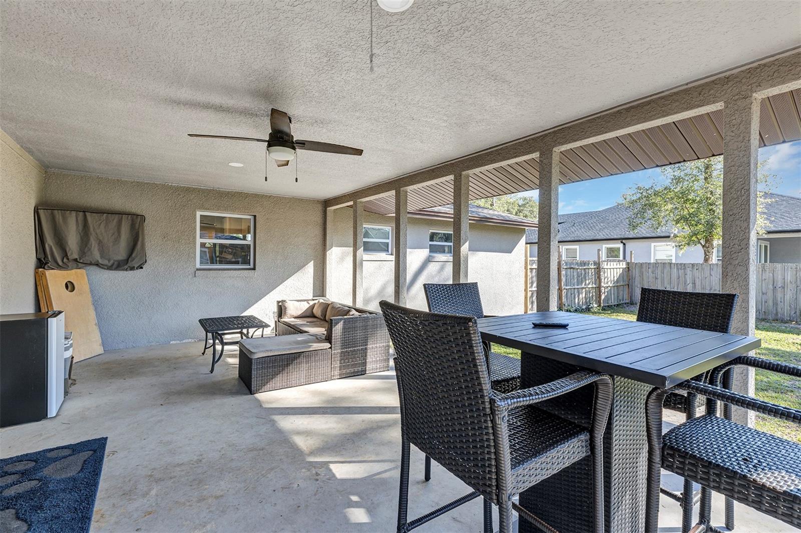 Image 13 of 18 For 912 Trailwood Drive