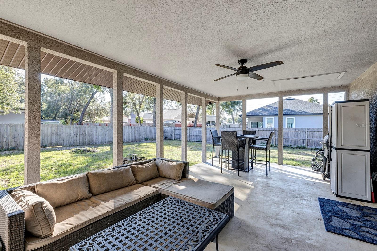 Image 14 of 18 For 912 Trailwood Drive