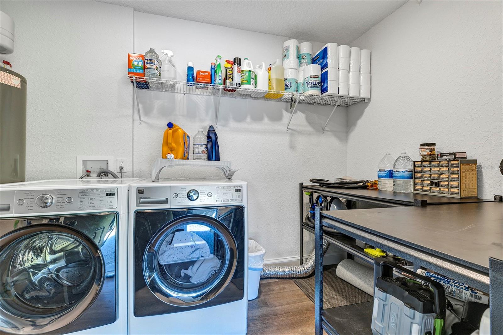 Image 17 of 18 For 912 Trailwood Drive