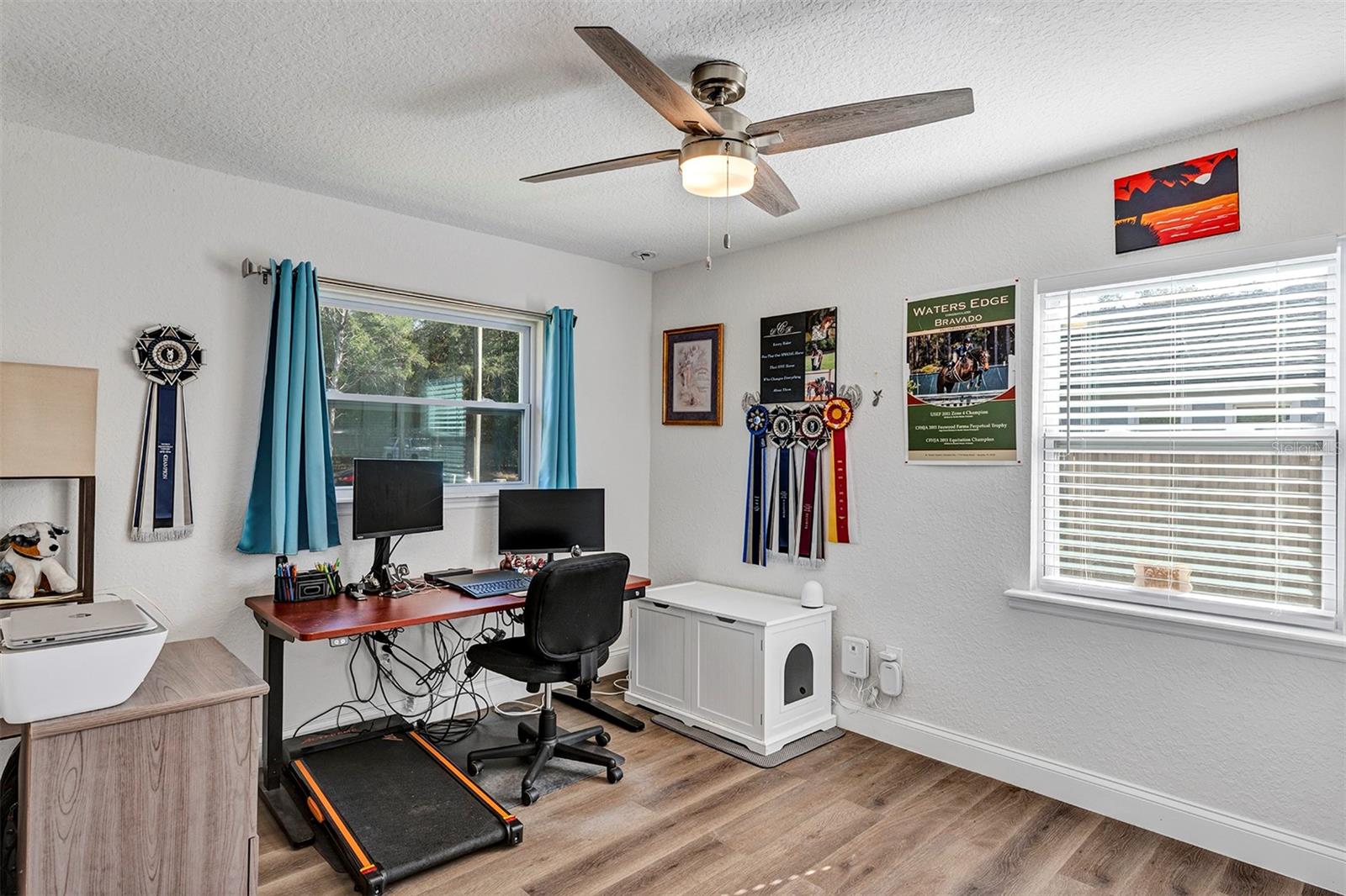 Image 8 of 18 For 912 Trailwood Drive