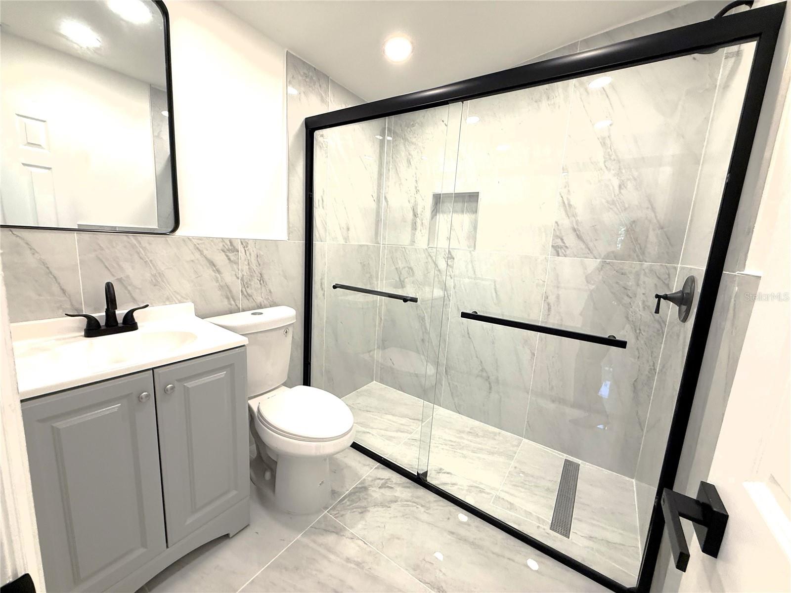 Image 10 of 12 For 4133 Cepeda Street