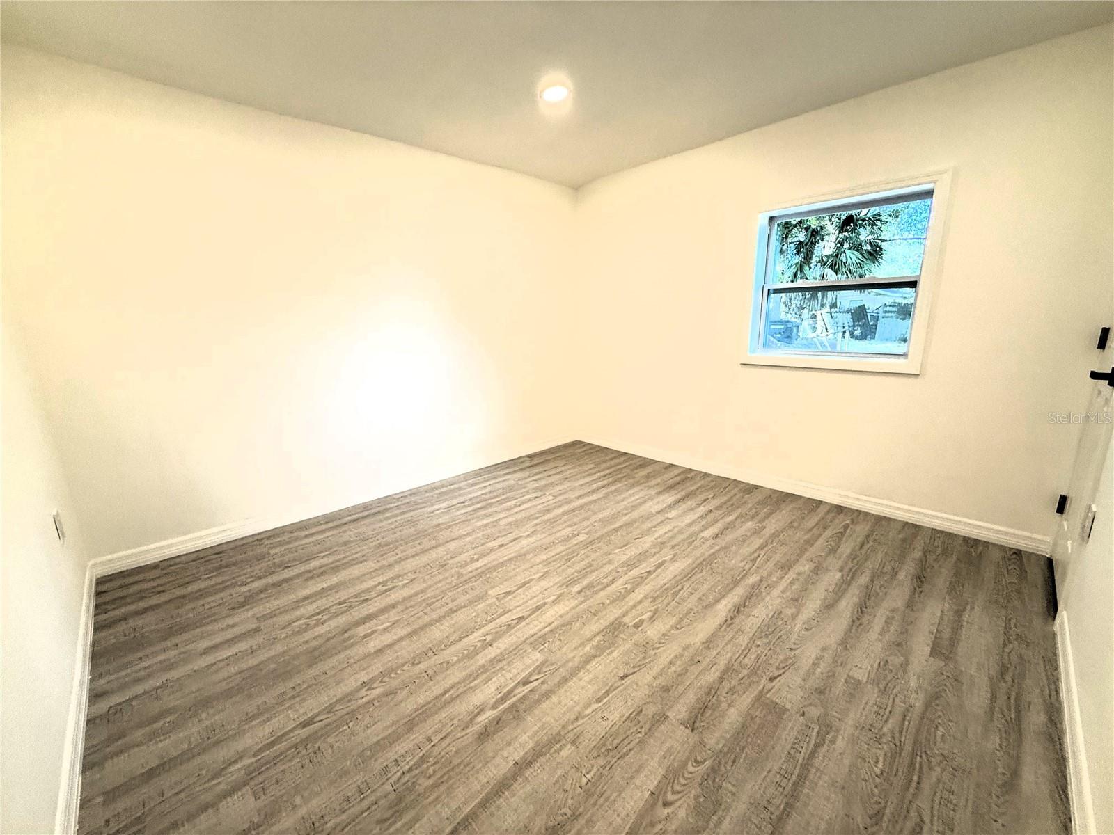 Image 11 of 12 For 4133 Cepeda Street