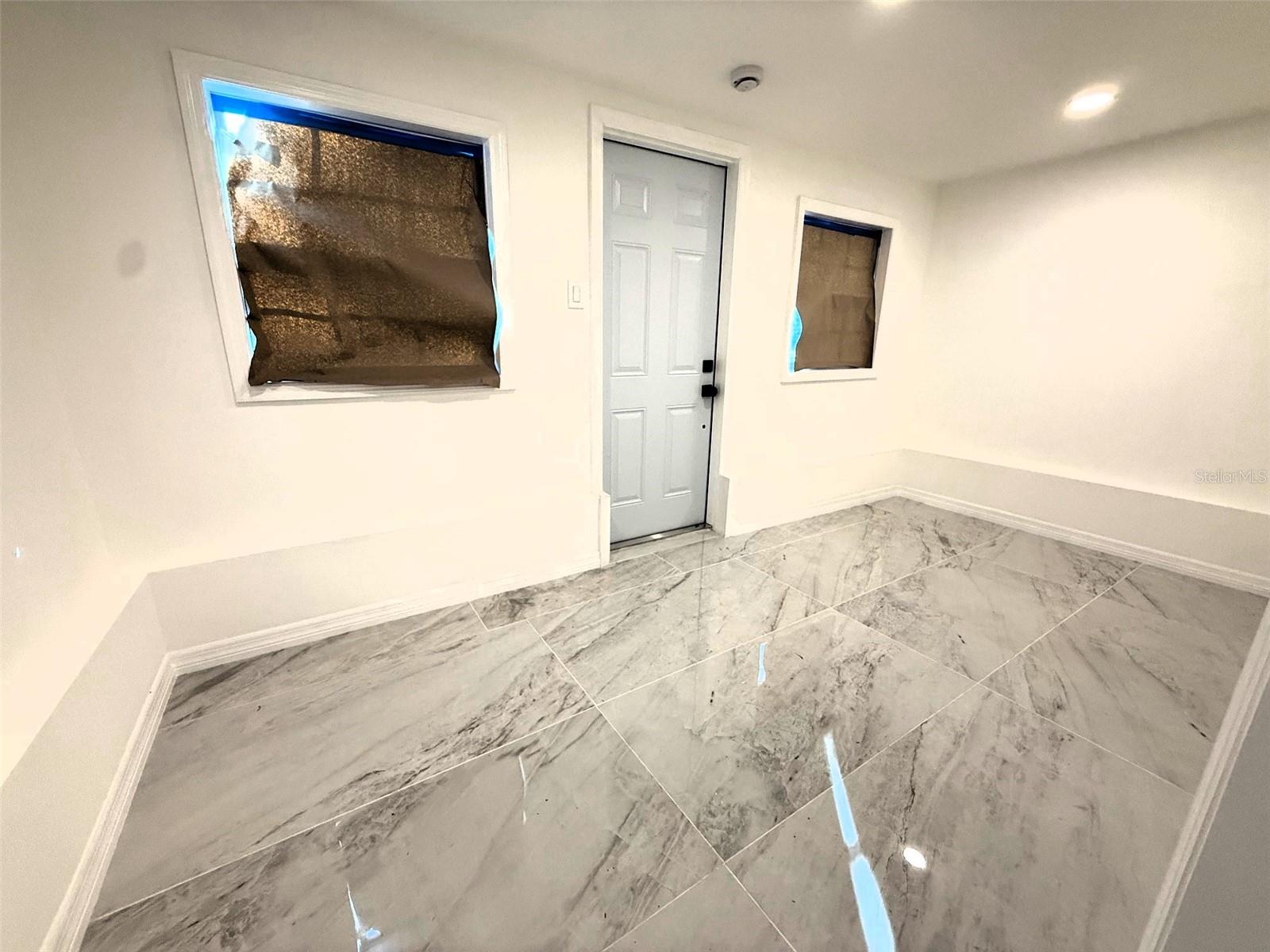 Image 2 of 12 For 4133 Cepeda Street