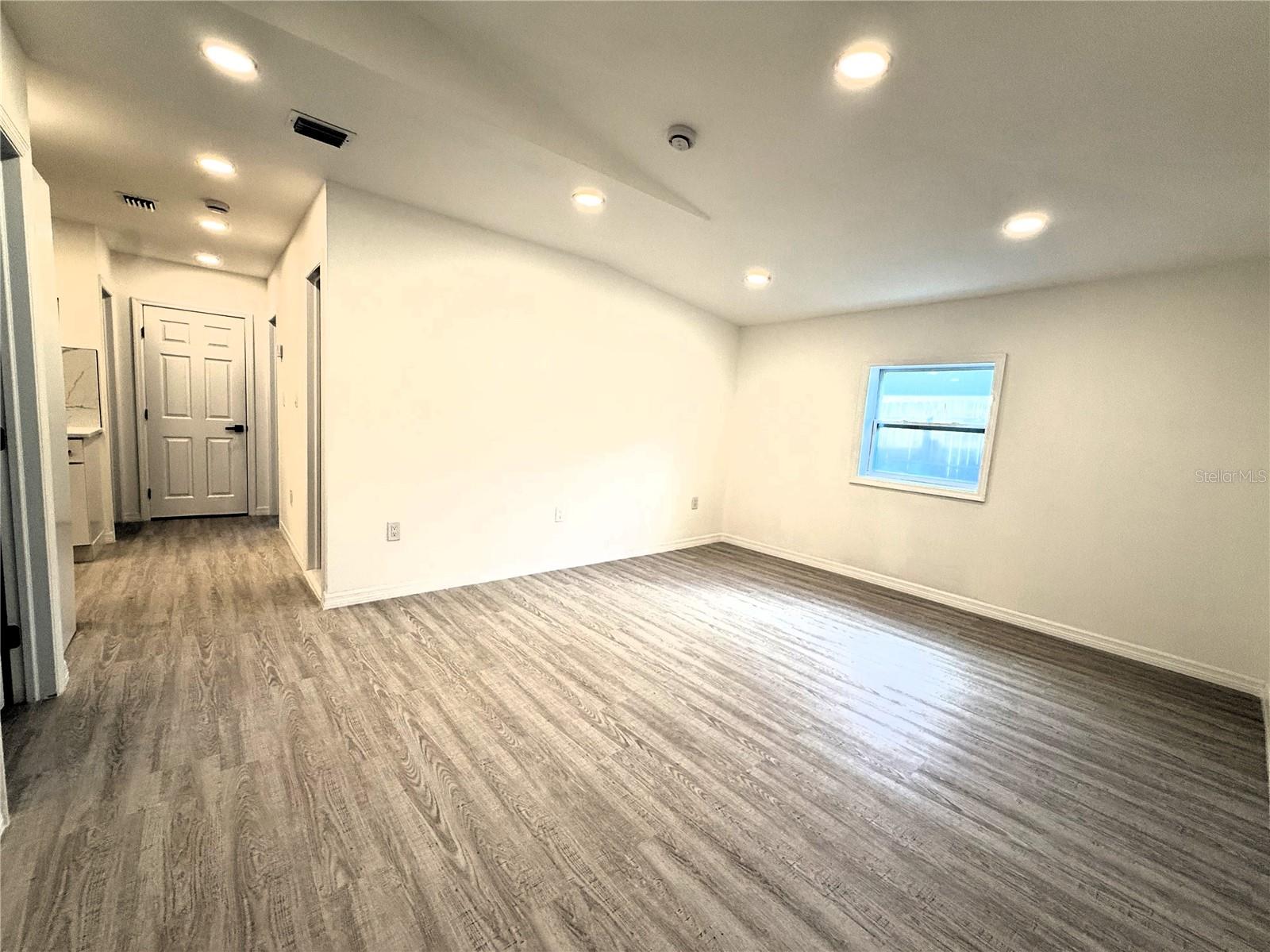 Image 3 of 12 For 4133 Cepeda Street