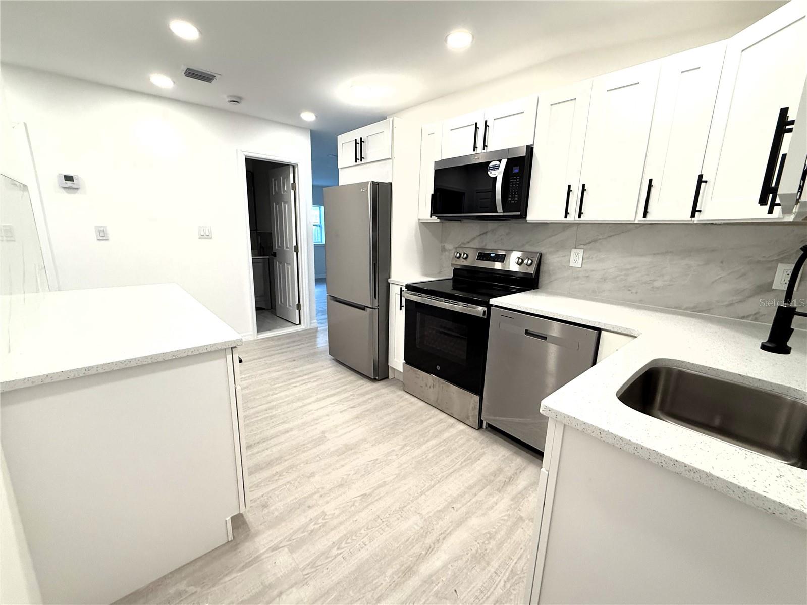 Image 4 of 12 For 4133 Cepeda Street