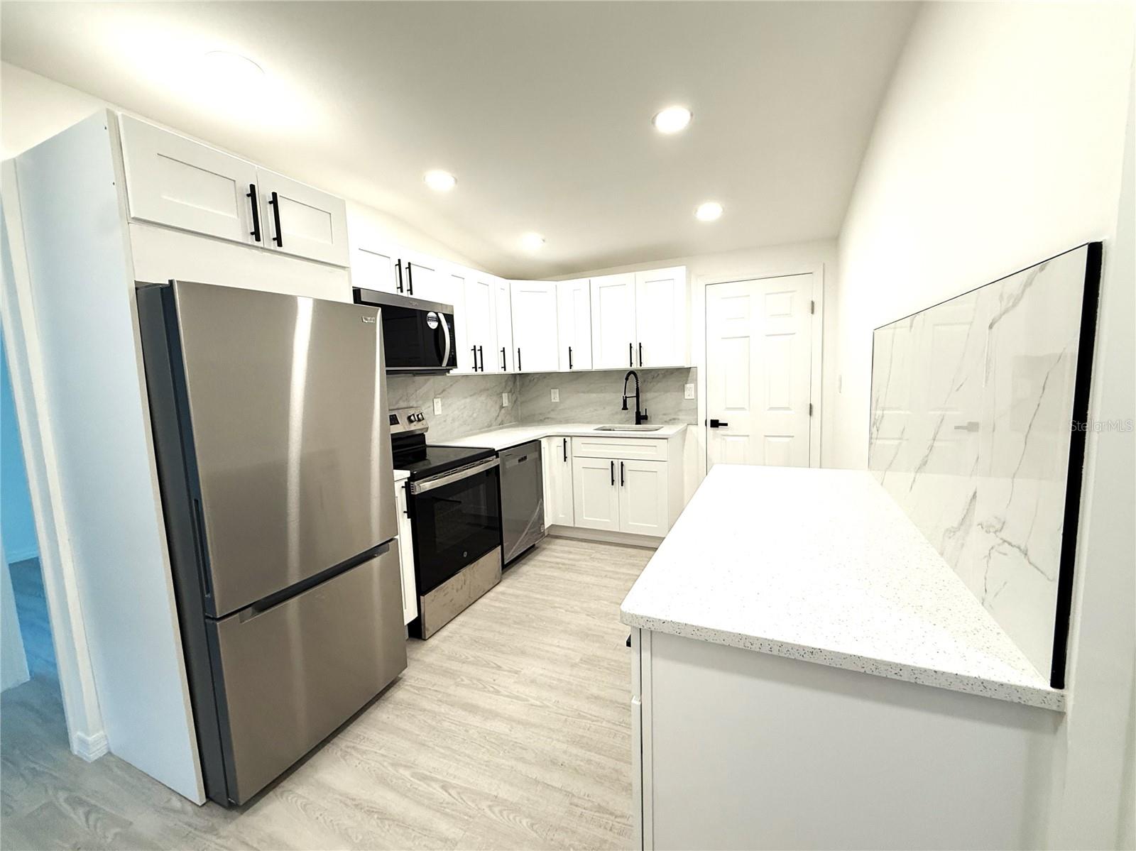 Image 5 of 12 For 4133 Cepeda Street