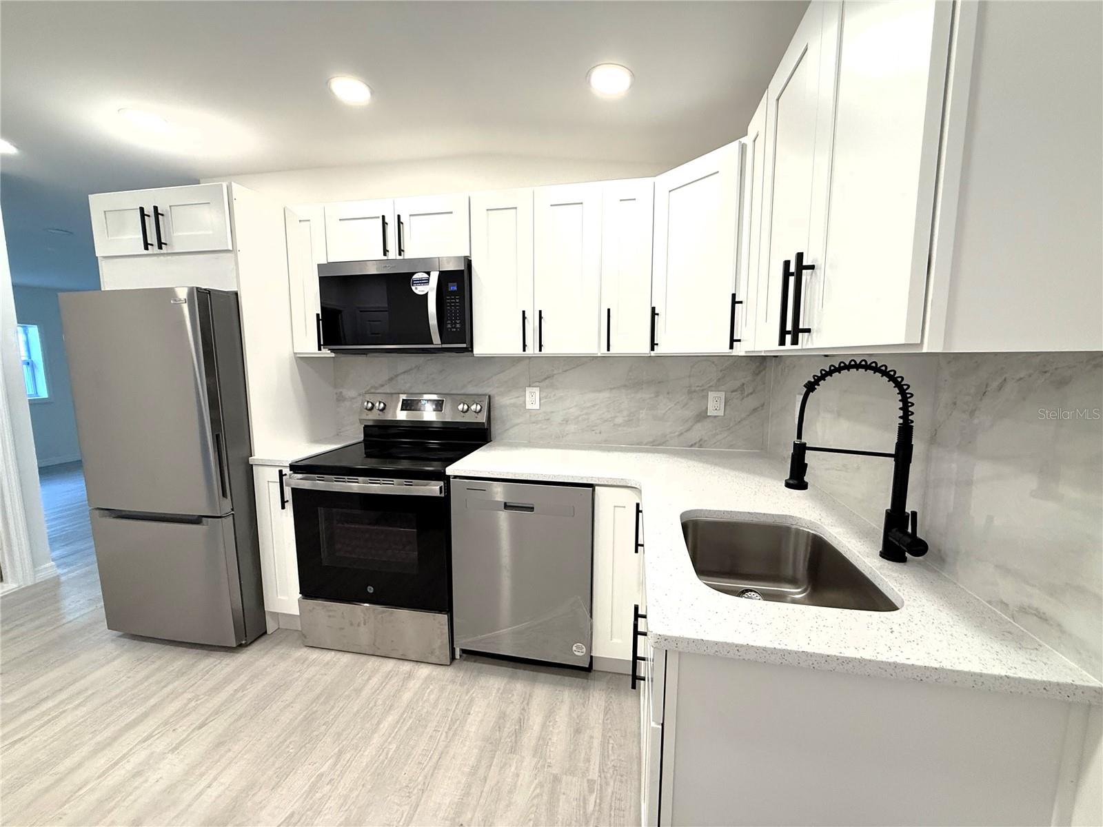 Image 6 of 12 For 4133 Cepeda Street