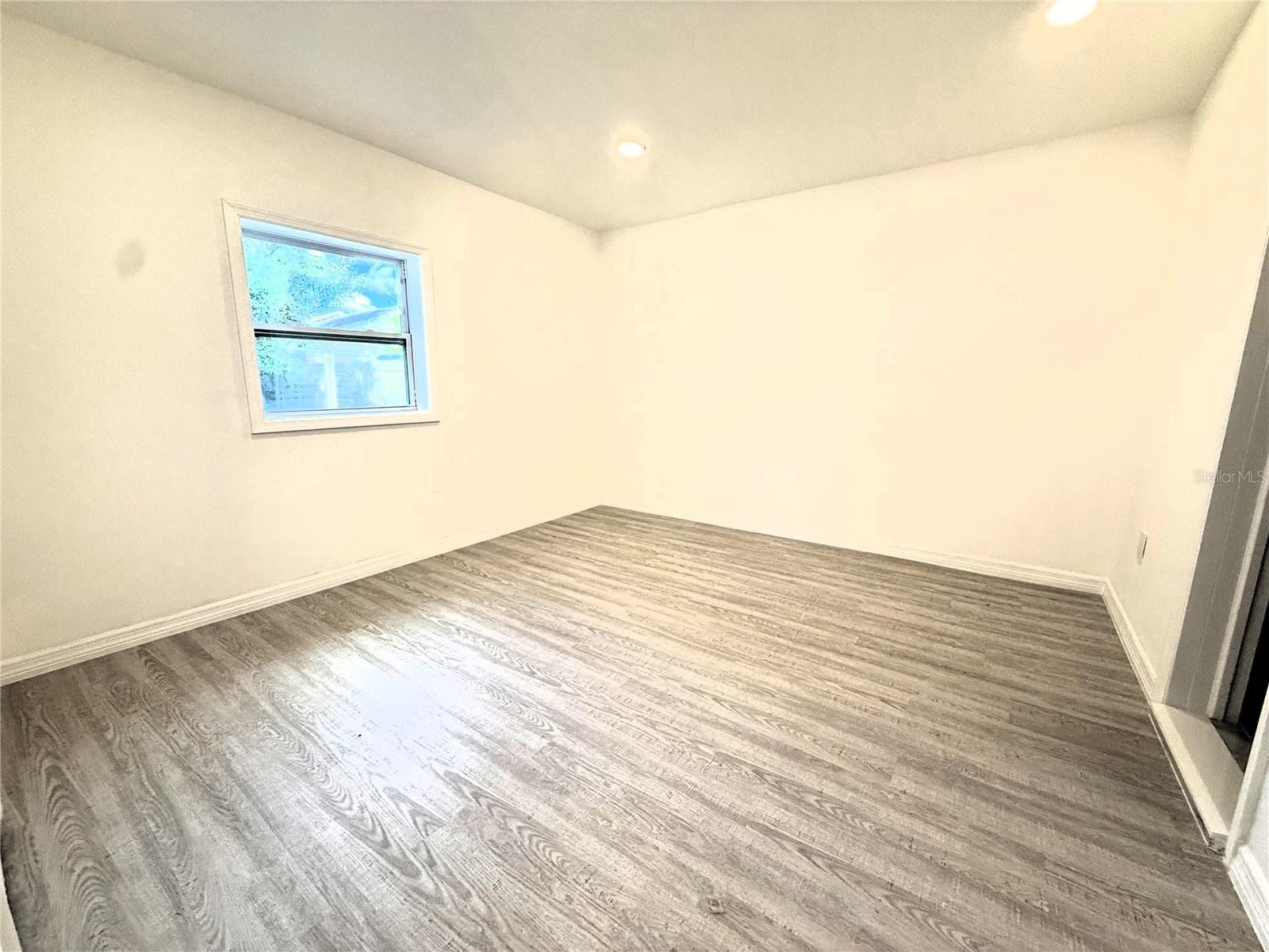 Image 7 of 12 For 4133 Cepeda Street