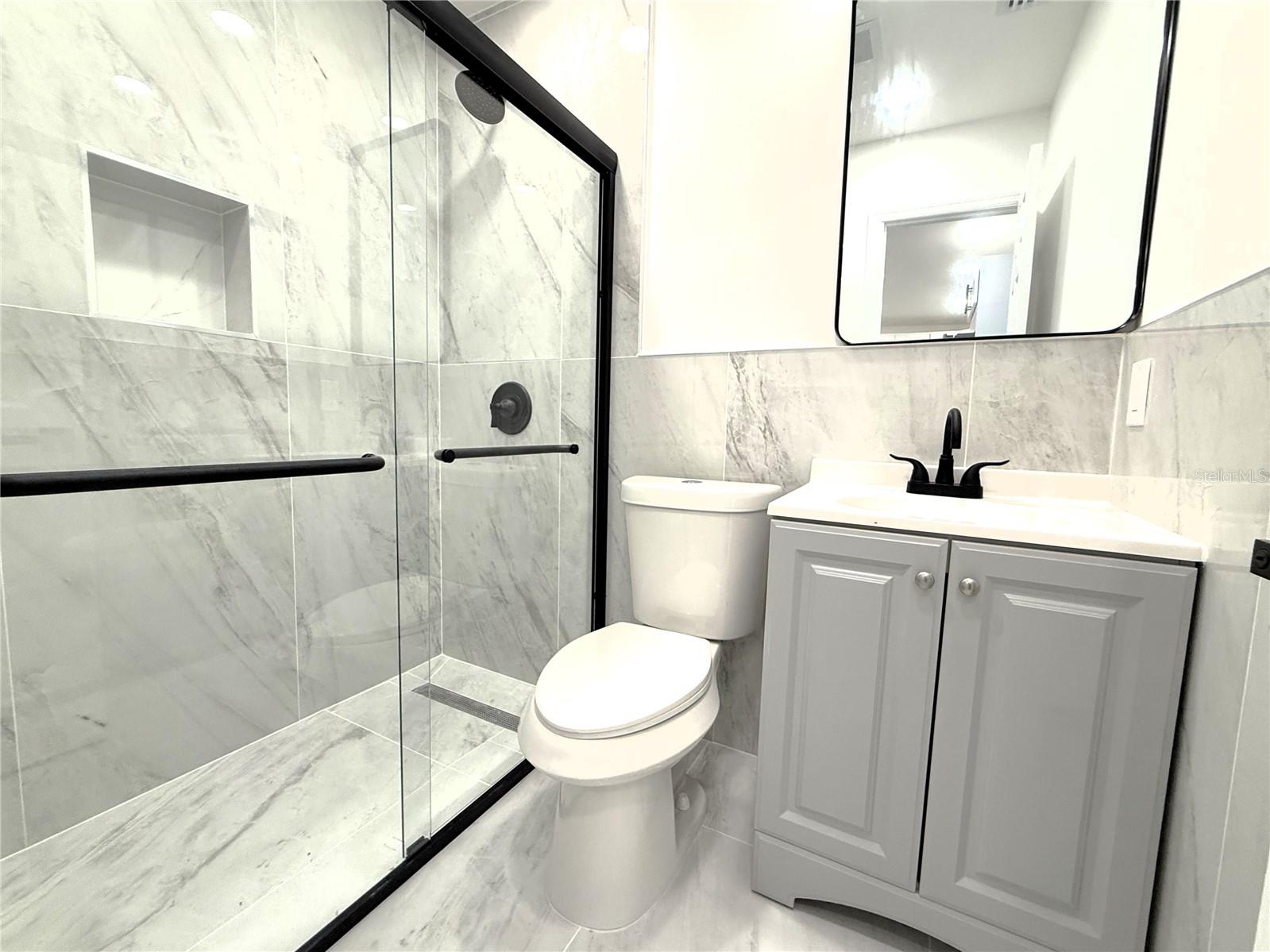 Image 8 of 12 For 4133 Cepeda Street