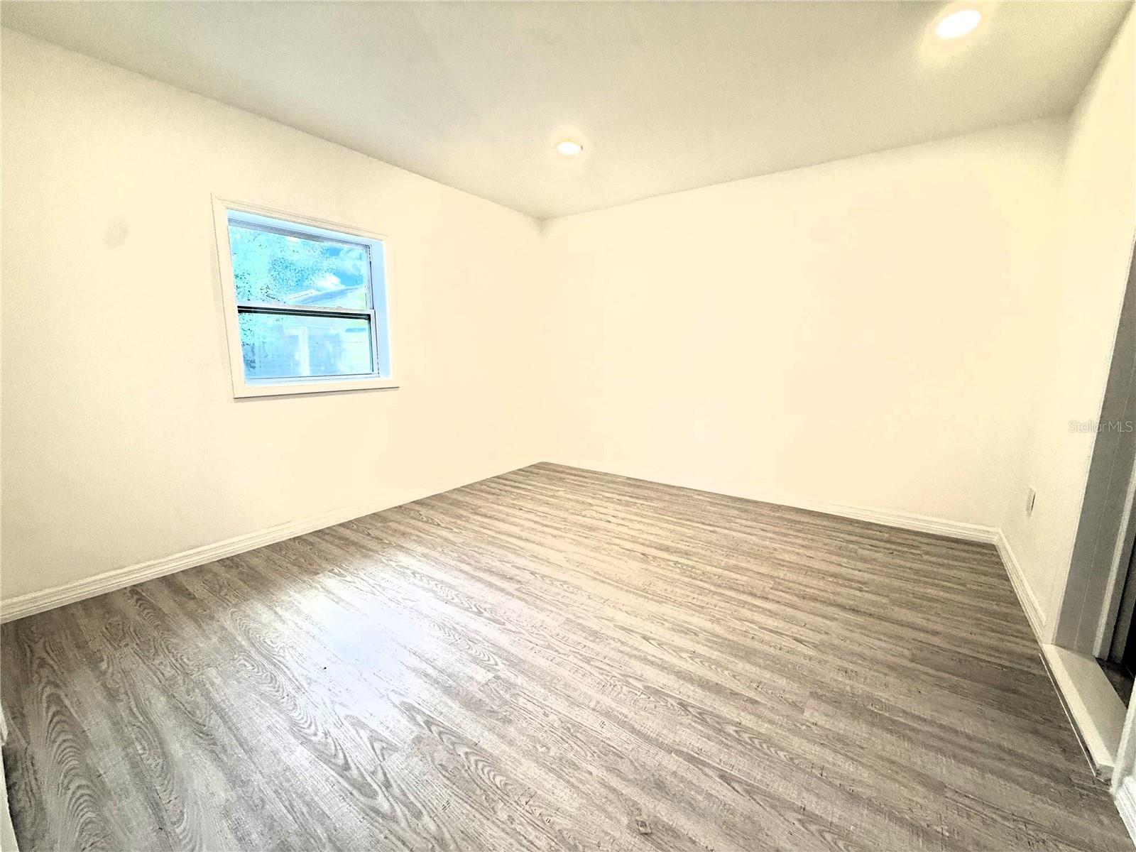 Image 9 of 12 For 4133 Cepeda Street