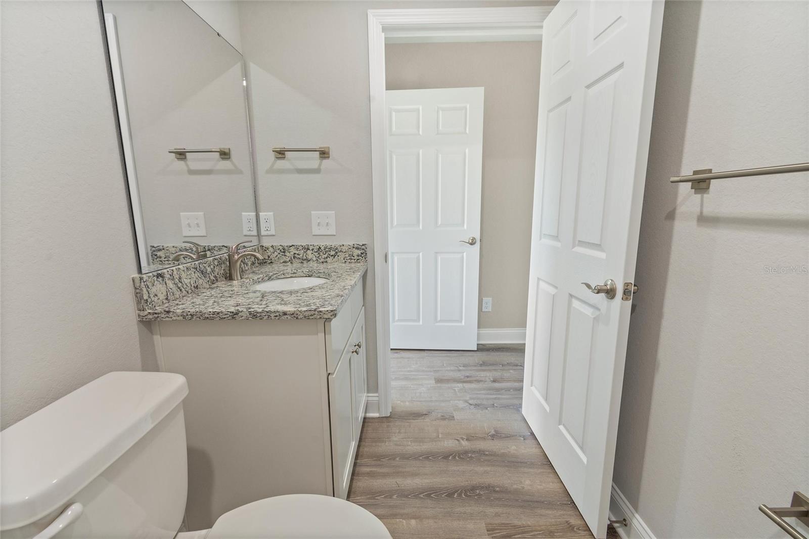 Image 12 of 28 For 1700 Lake Pioneer Drive