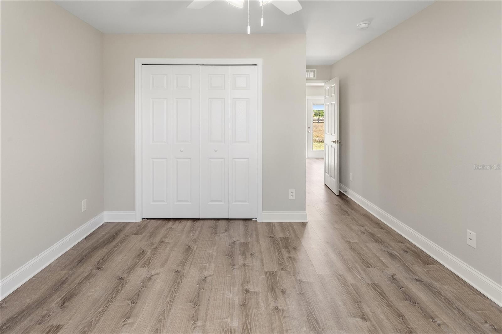 Image 15 of 28 For 1700 Lake Pioneer Drive