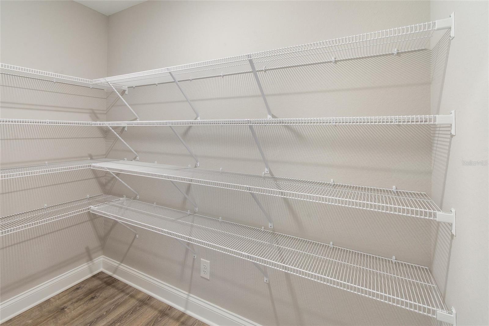 Image 16 of 28 For 1700 Lake Pioneer Drive