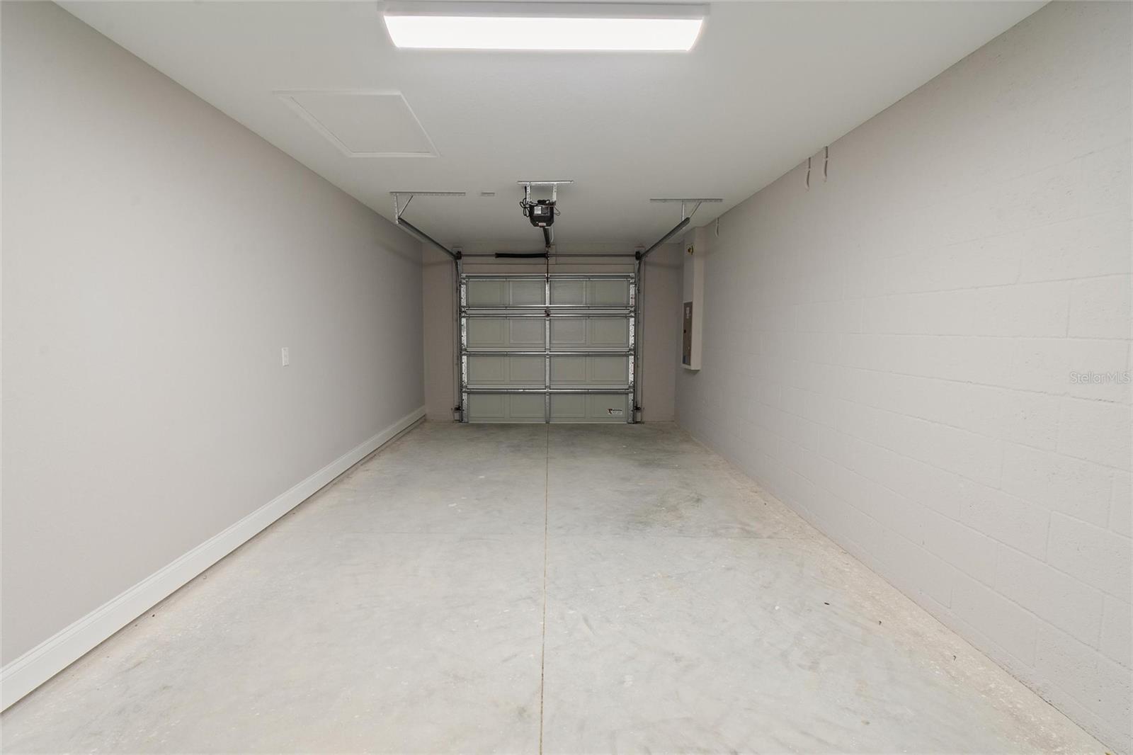 Image 17 of 28 For 1700 Lake Pioneer Drive