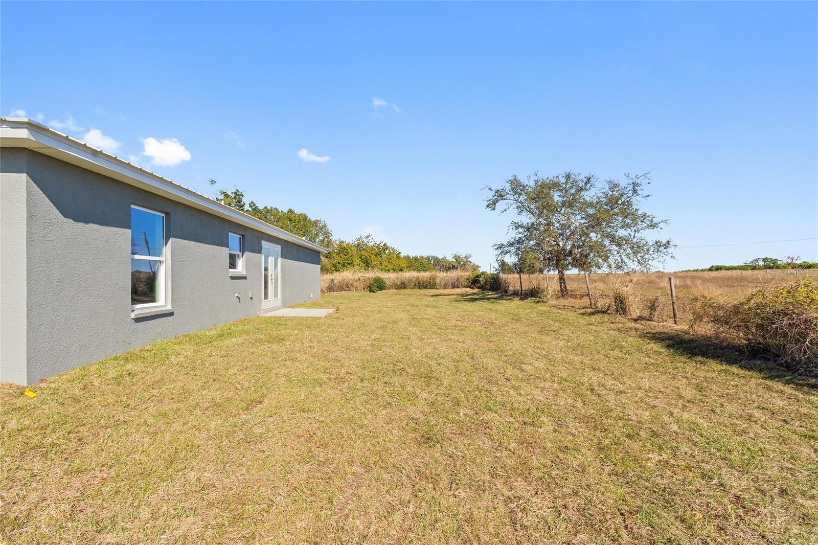 Image 24 of 28 For 1700 Lake Pioneer Drive