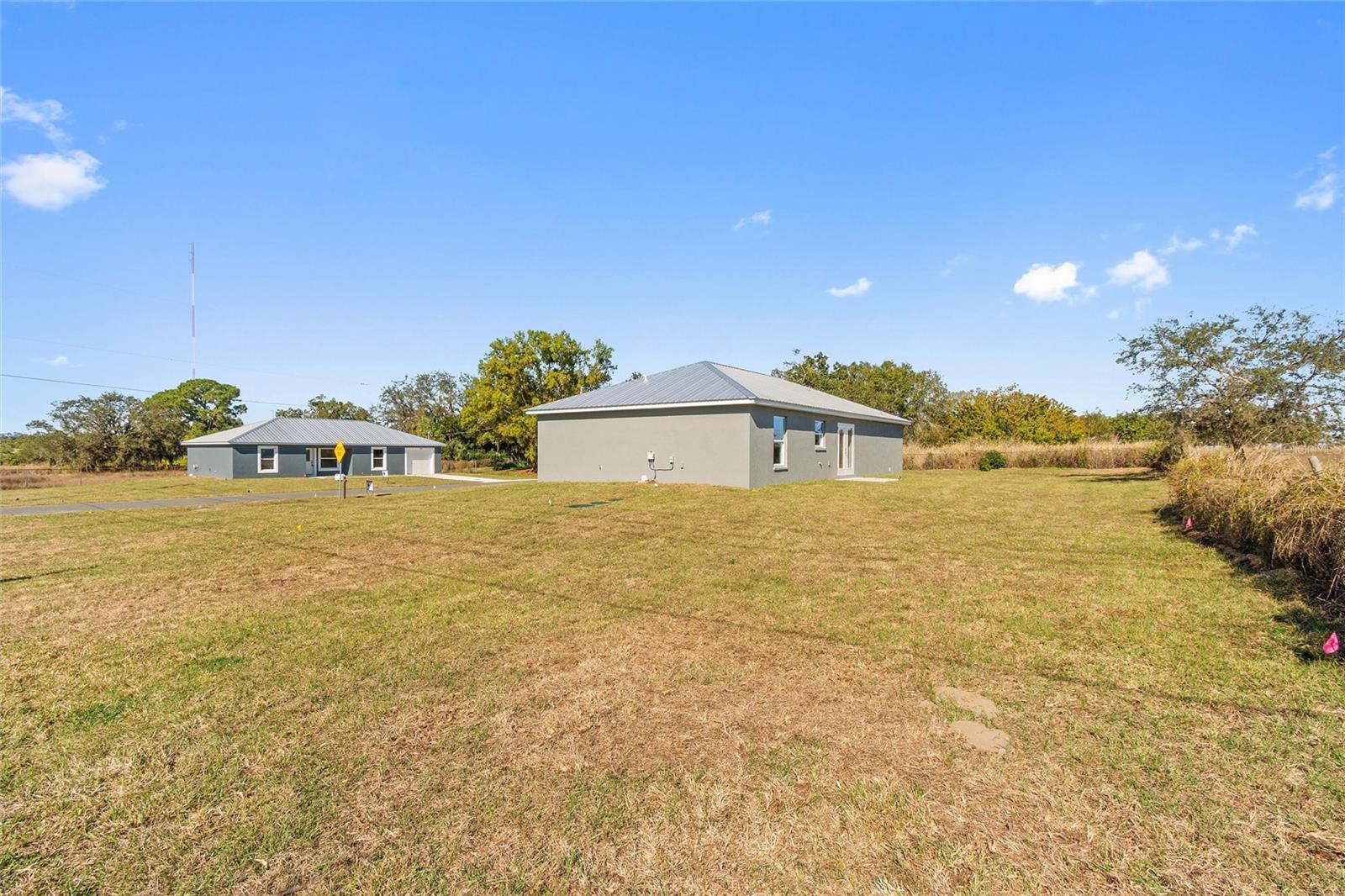 Image 25 of 28 For 1700 Lake Pioneer Drive