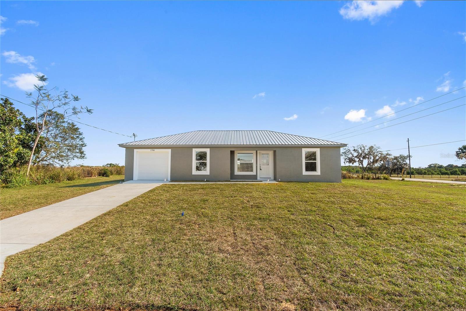 Image 27 of 28 For 1700 Lake Pioneer Drive