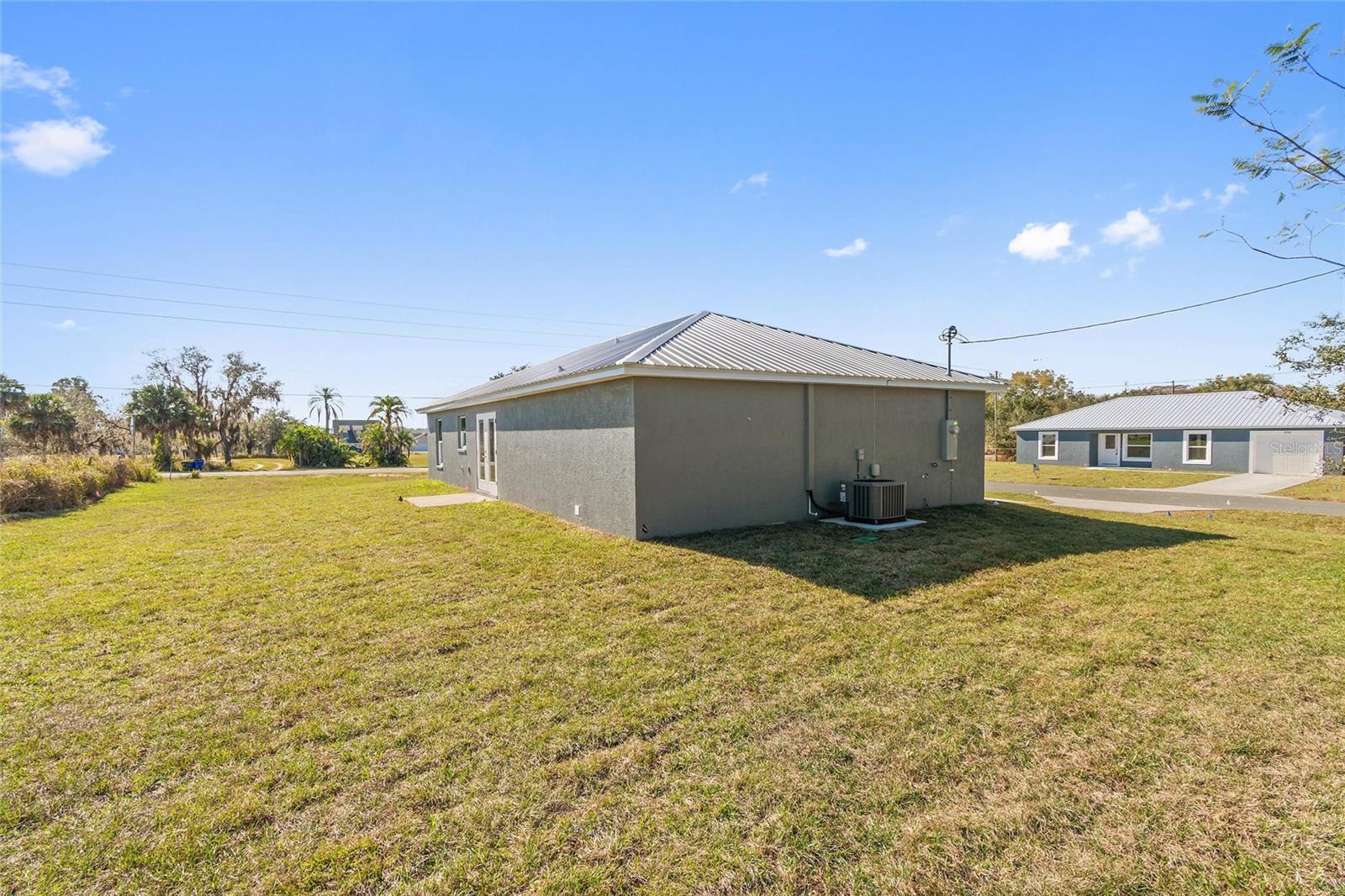 Image 28 of 28 For 1700 Lake Pioneer Drive