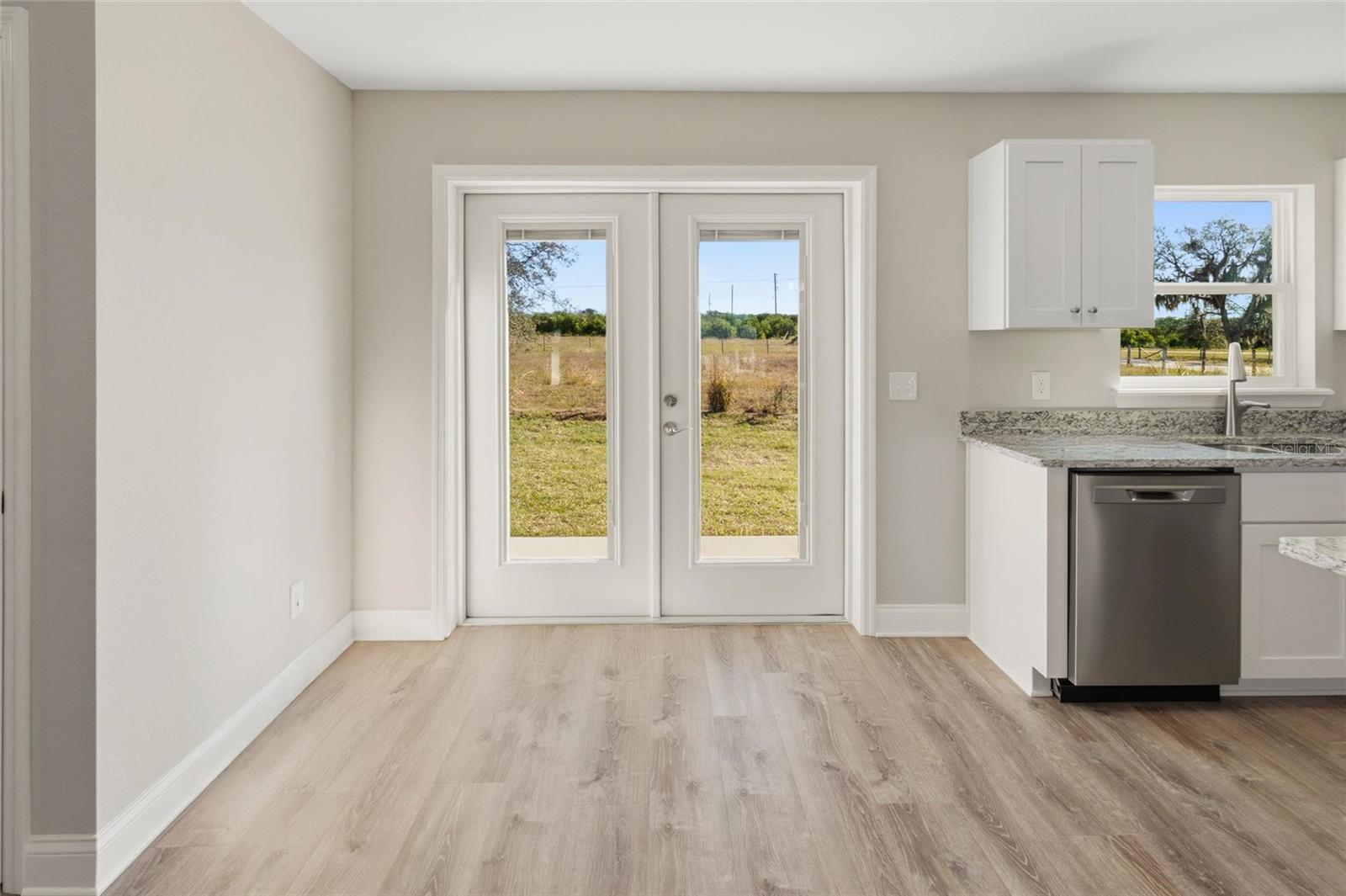 Image 5 of 28 For 1700 Lake Pioneer Drive