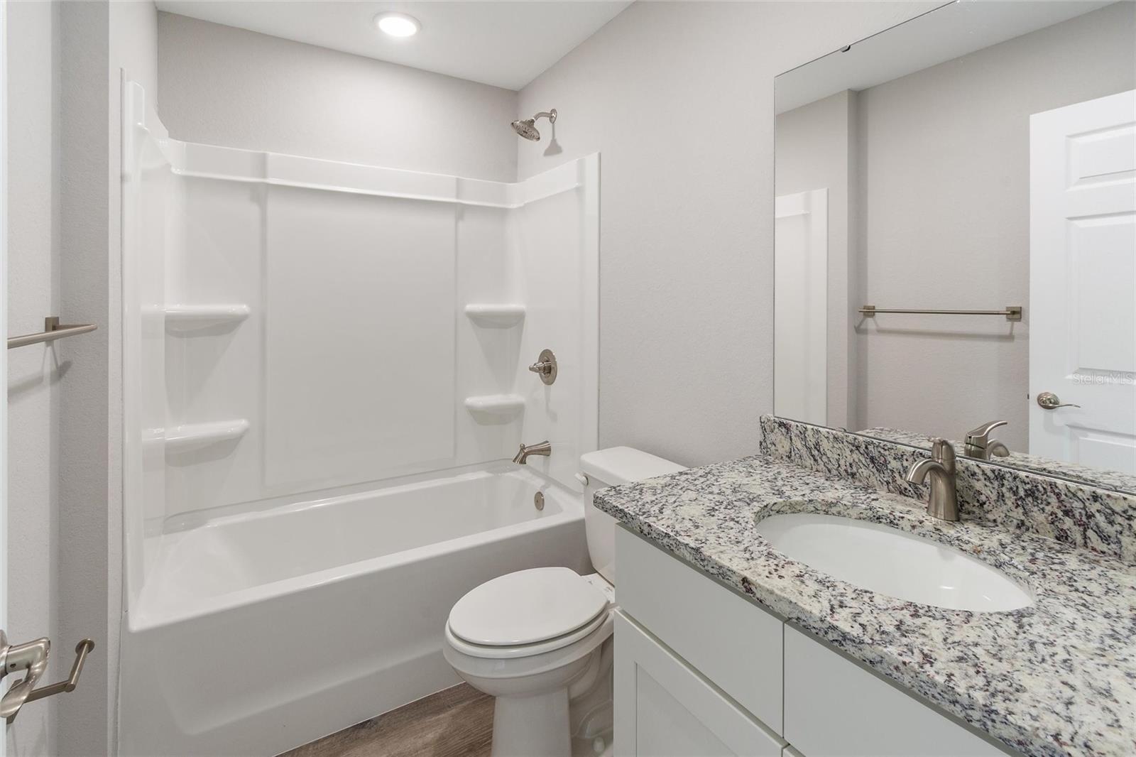 Image 7 of 28 For 1700 Lake Pioneer Drive